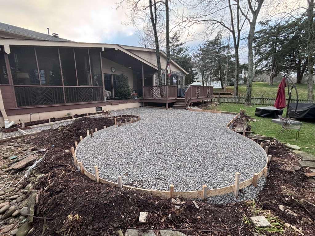 hpmconcretellc's image