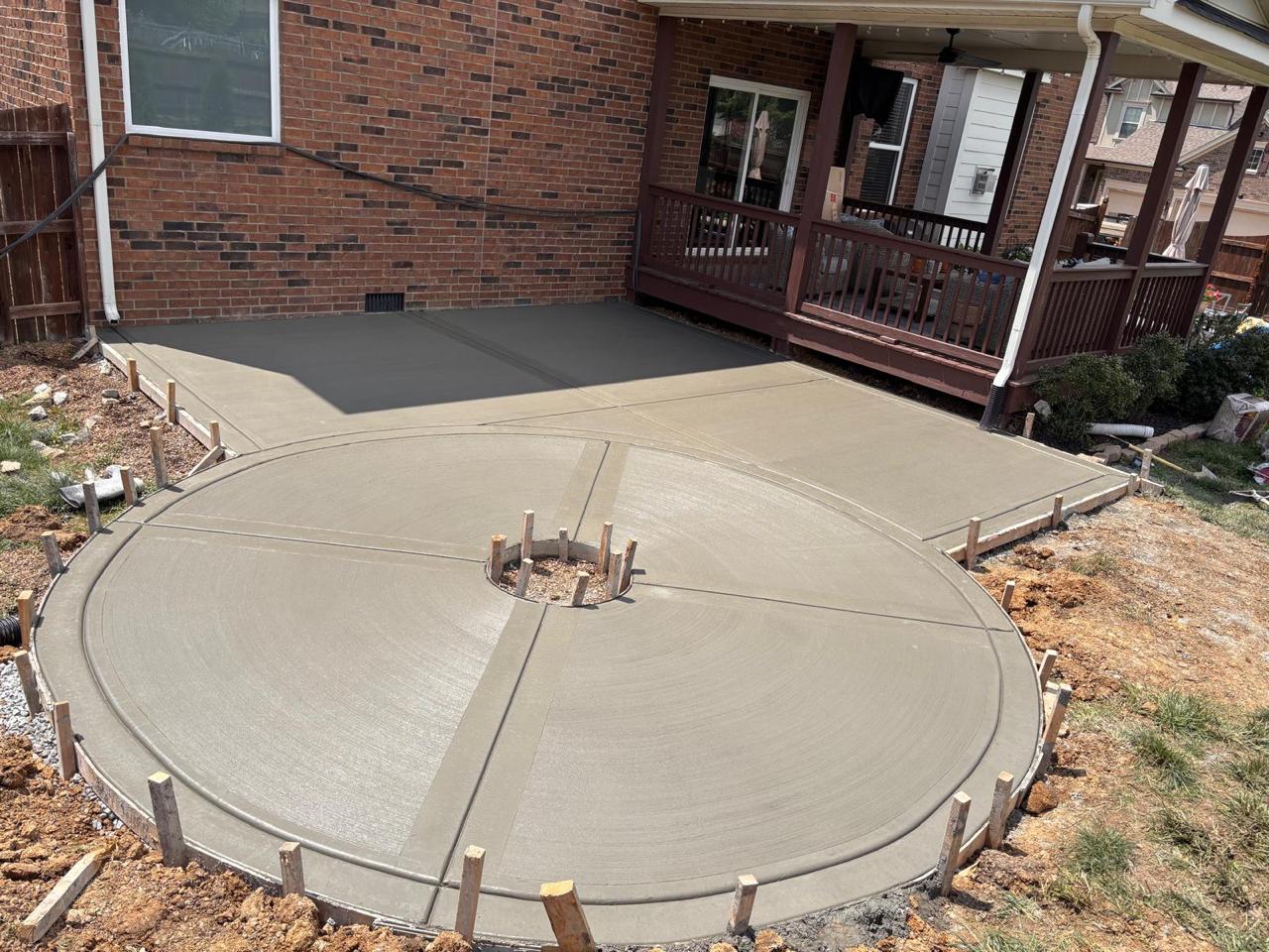 hpmconcretellc's image