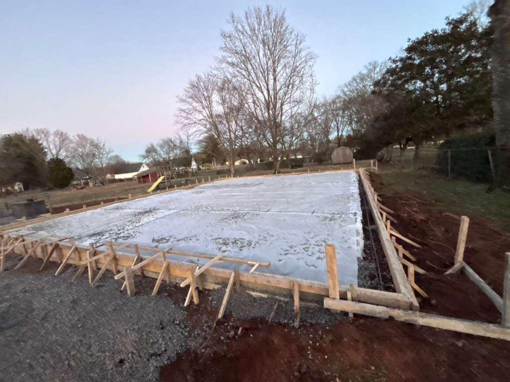 hpmconcretellc's image