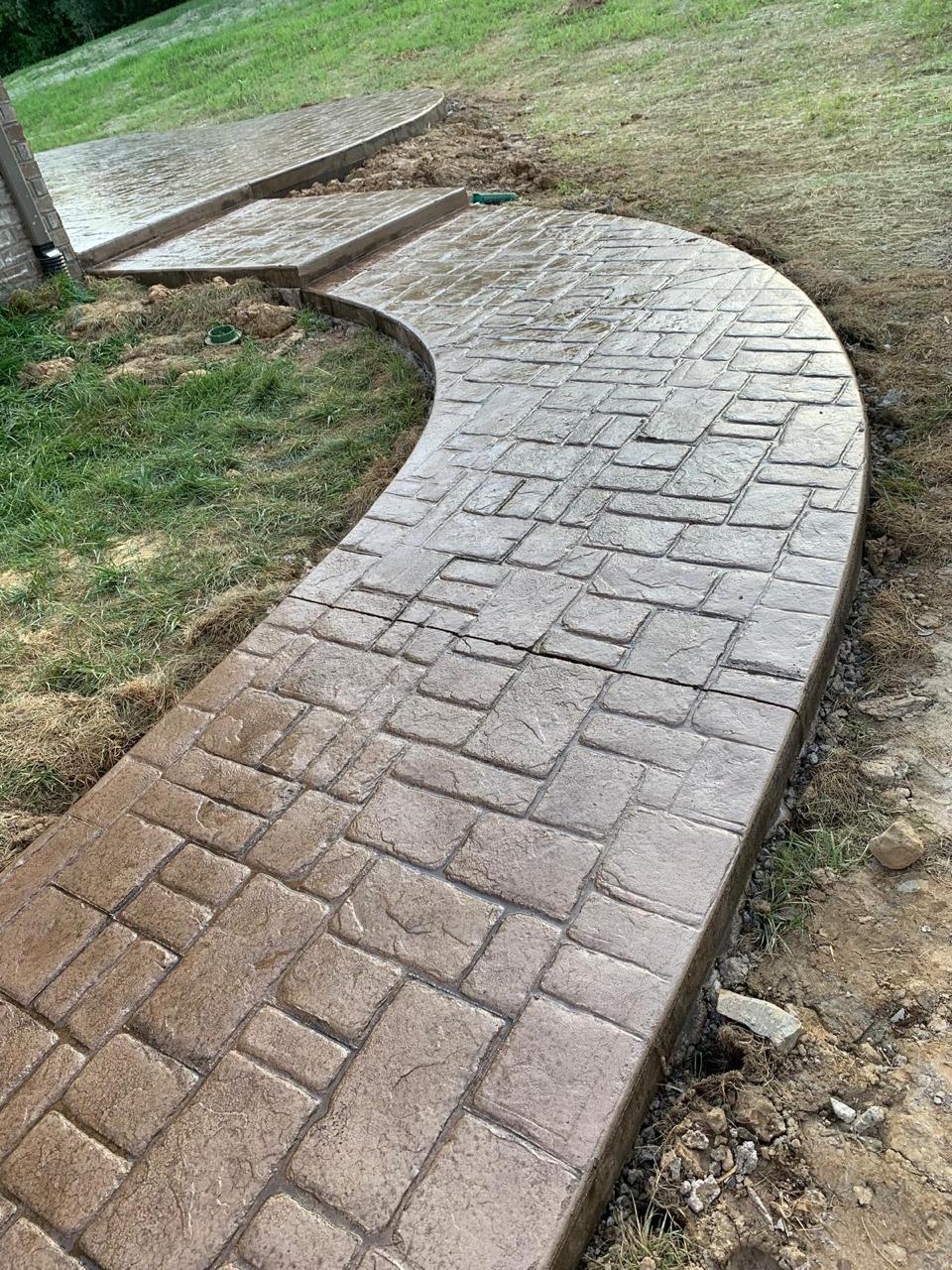 hpmconcretellc's image