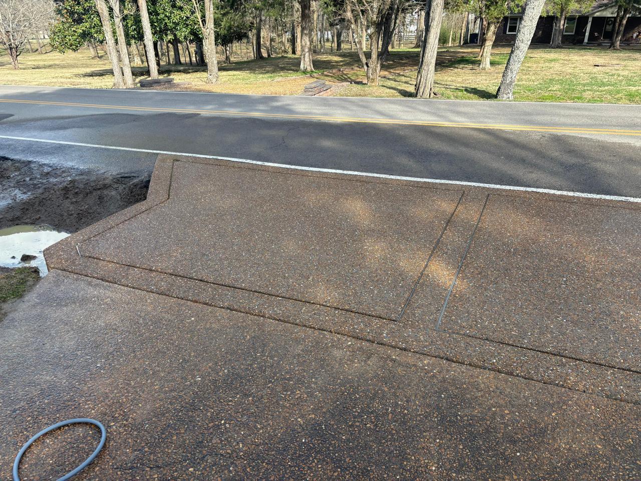 hpmconcretellc's image