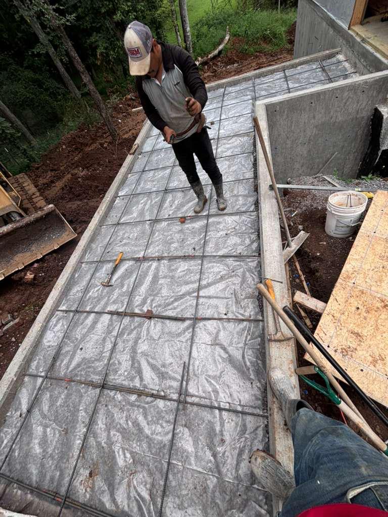 hpmconcretellc's image