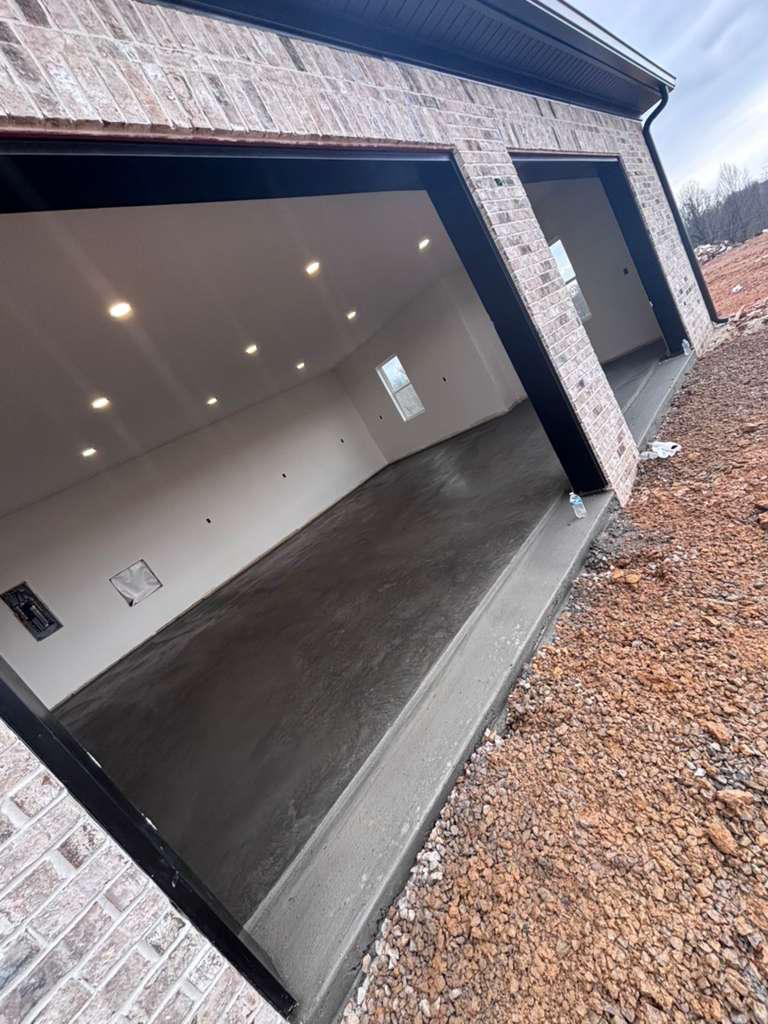 hpmconcretellc's image