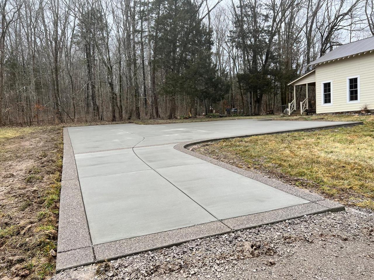 hpmconcretellc's image