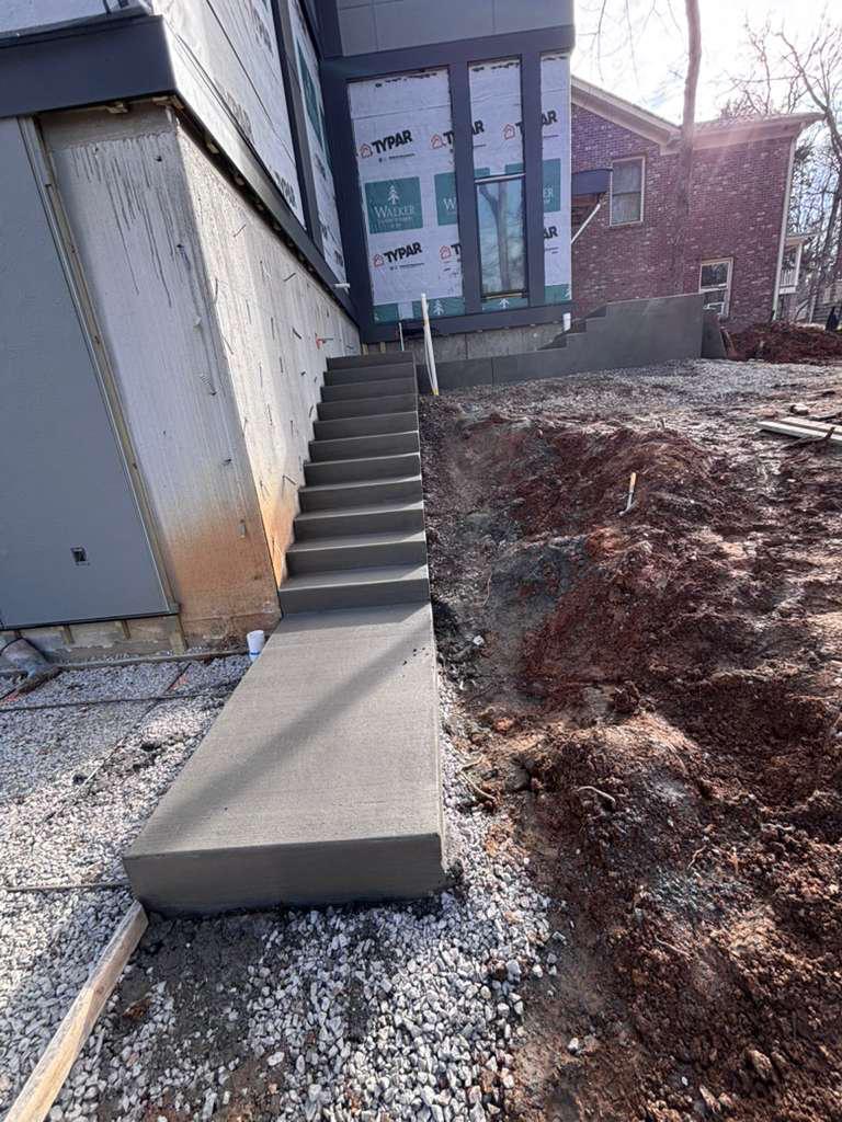hpmconcretellc's image