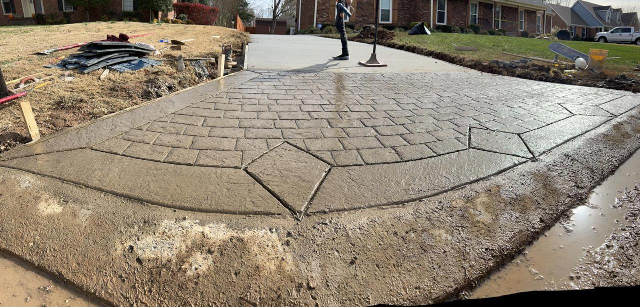 hpmconcretellc's image