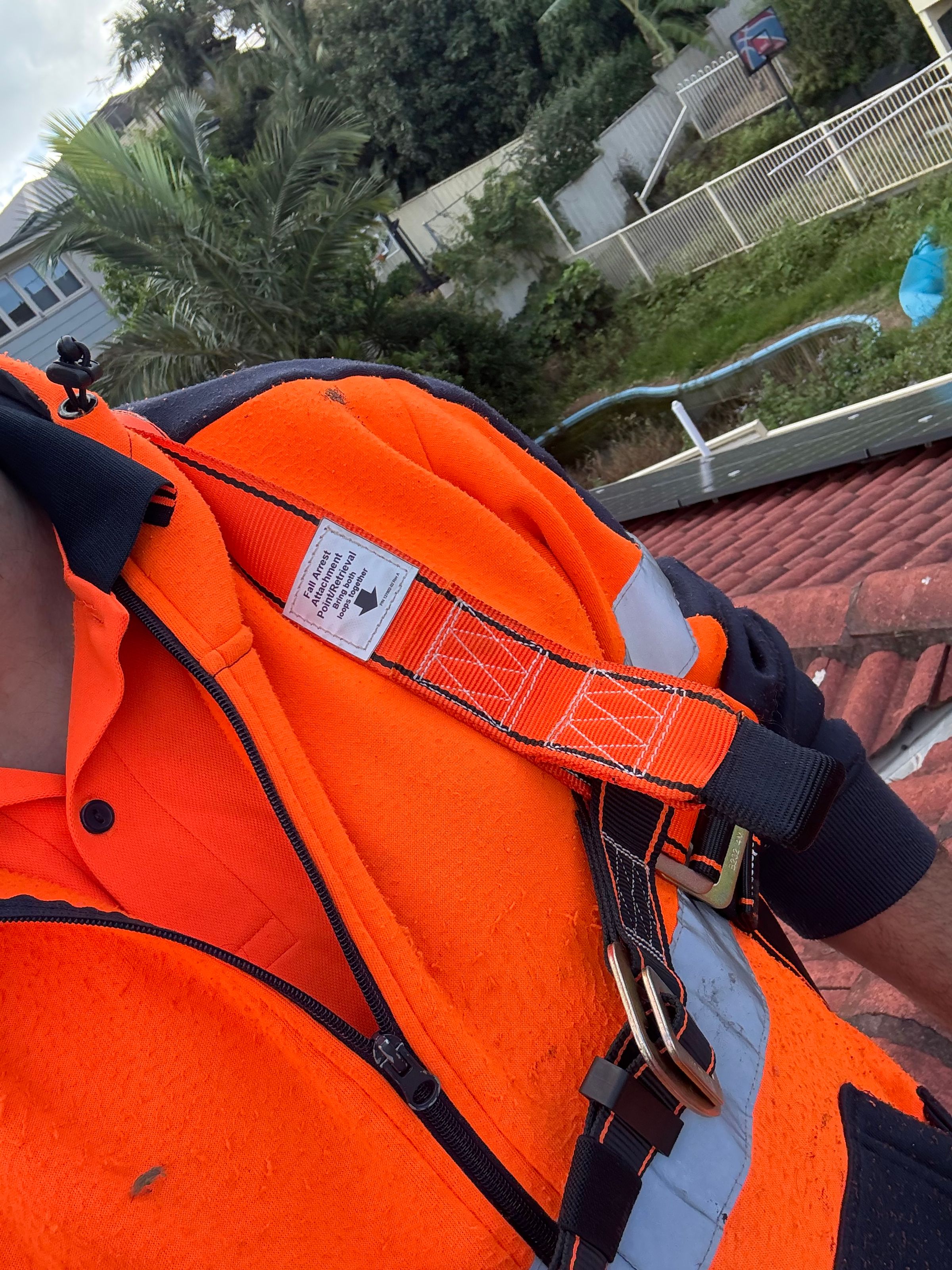 Makesafe Elite Building Services's image