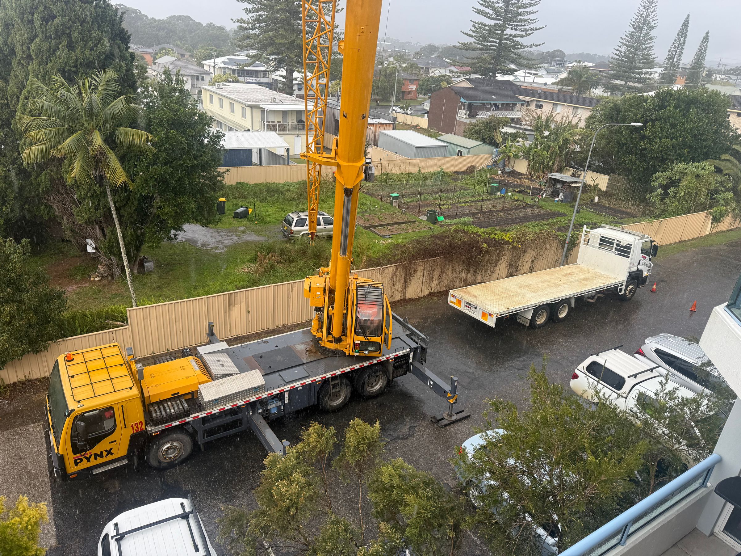 Makesafe Elite Building Services's image