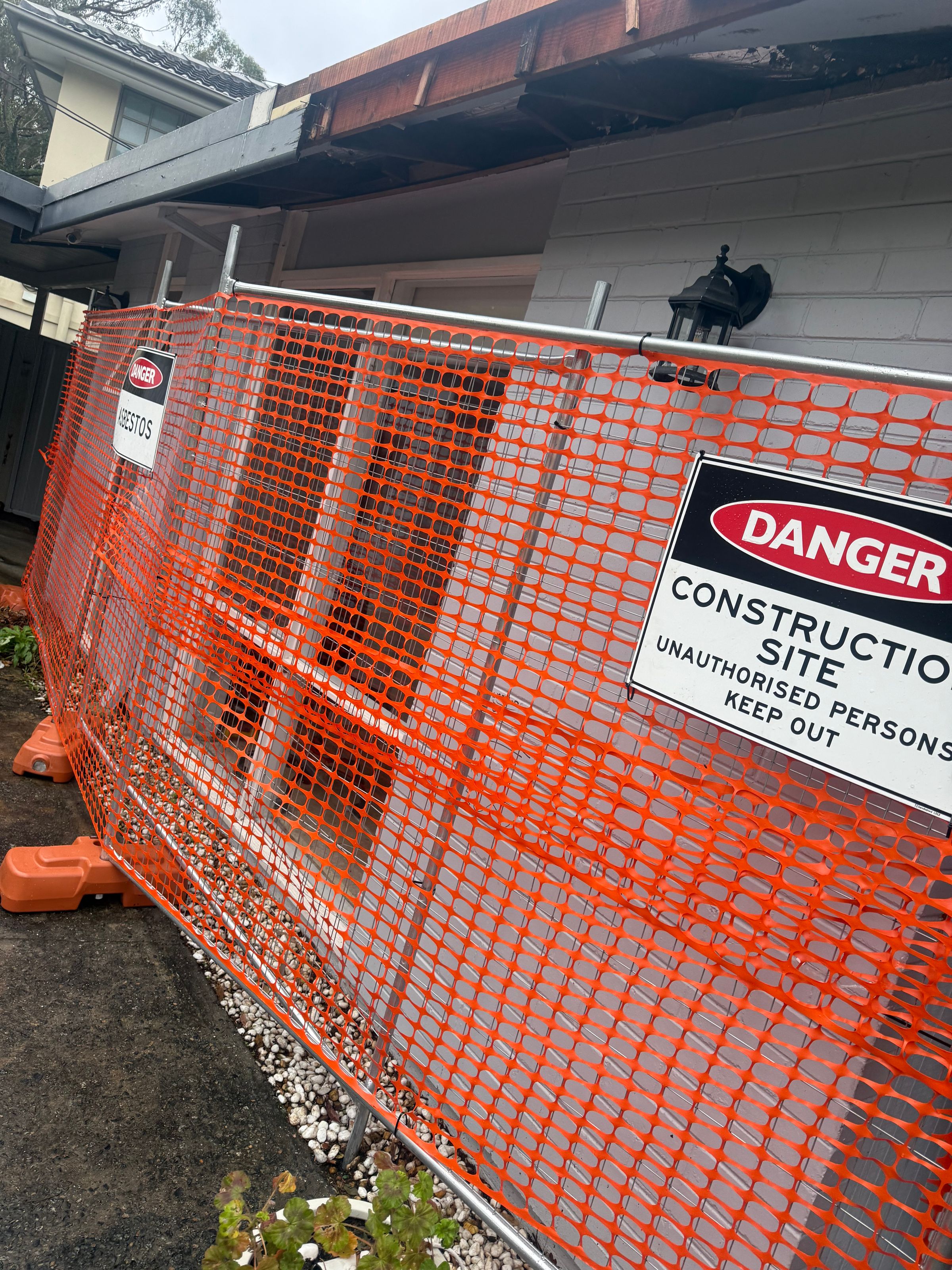 Makesafe Elite Building Services's image