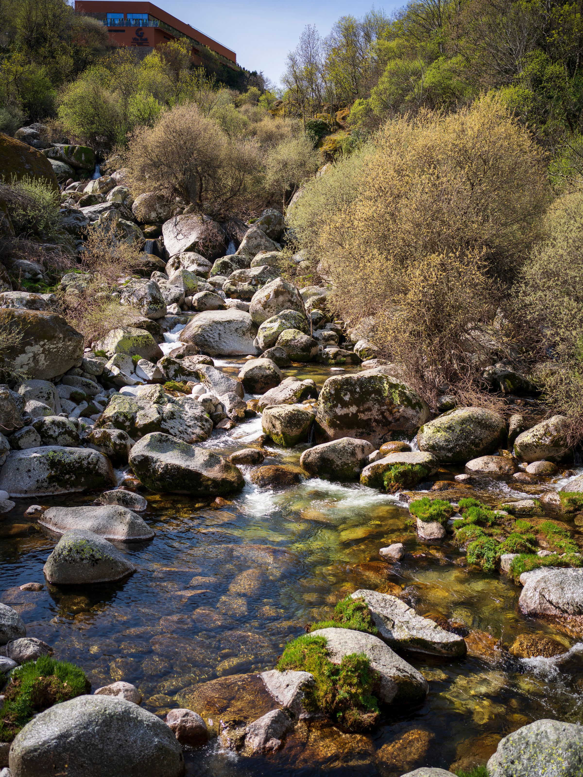 Amilocram84 Photography's image