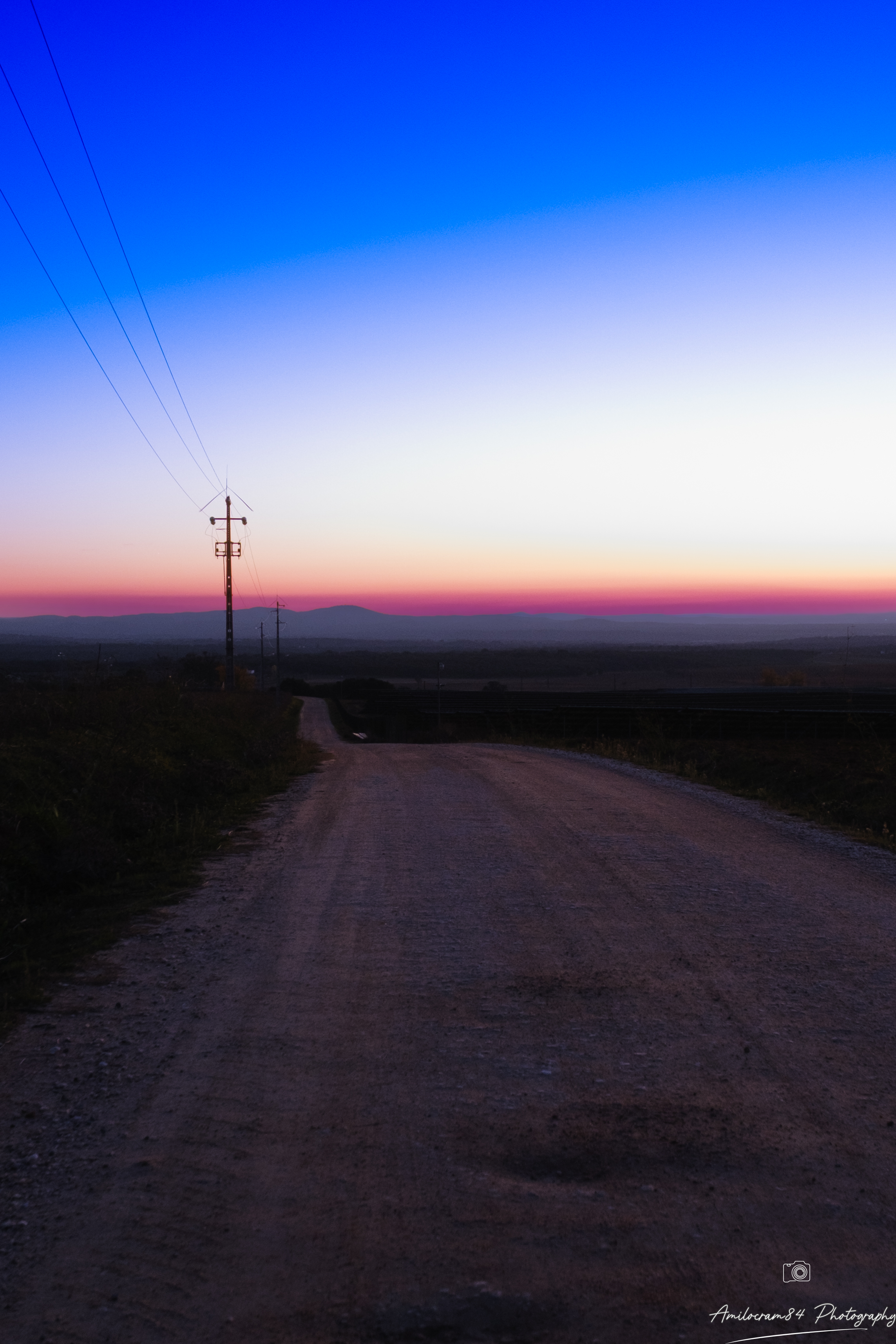 Amilocram84 Photography's image