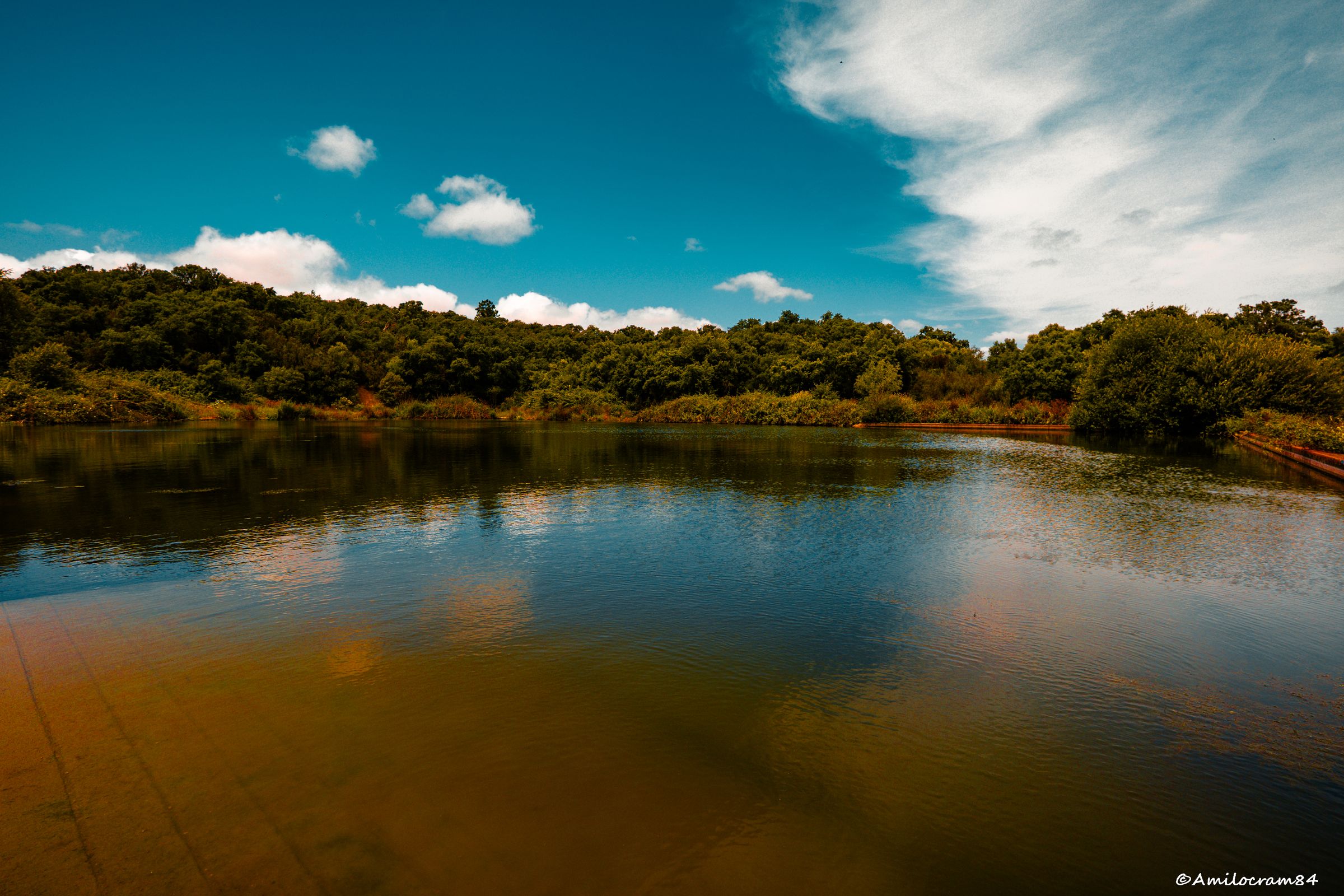 Amilocram84 Photography's image