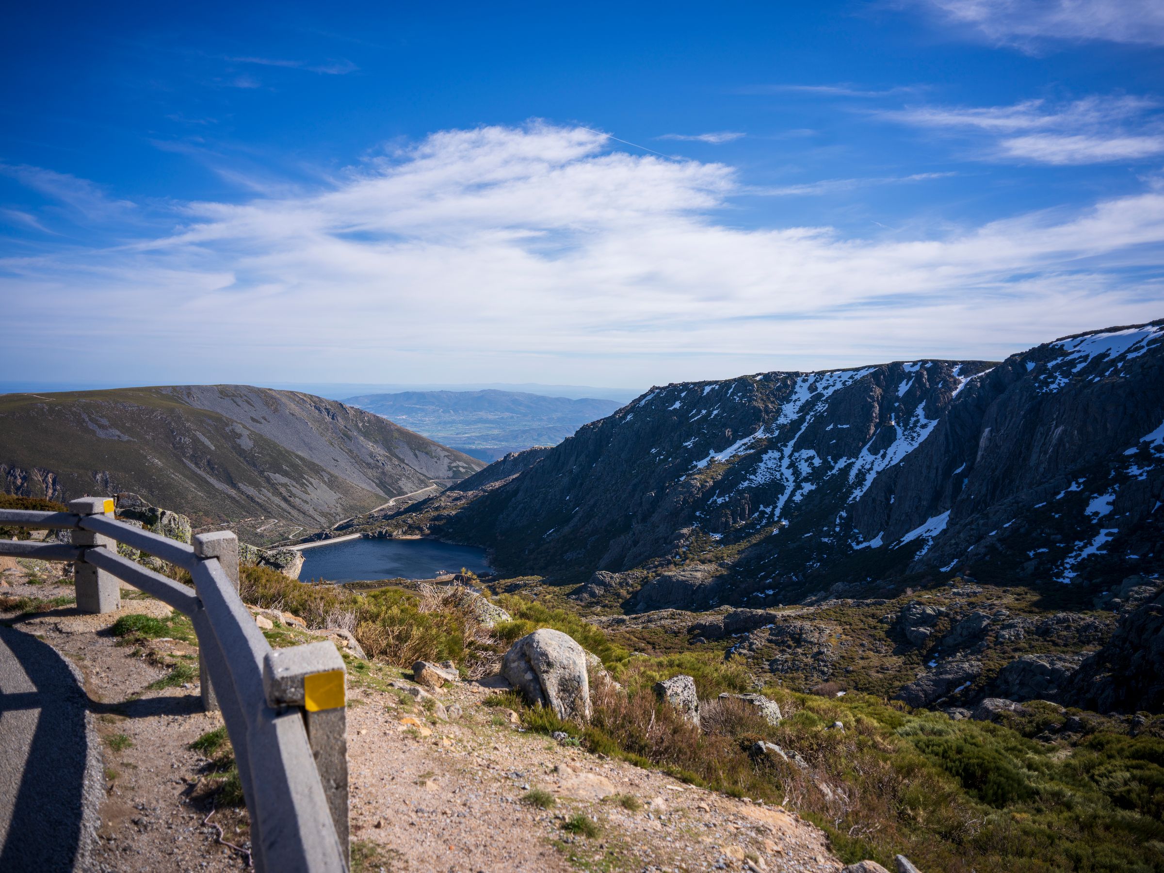 Amilocram84 Photography's image