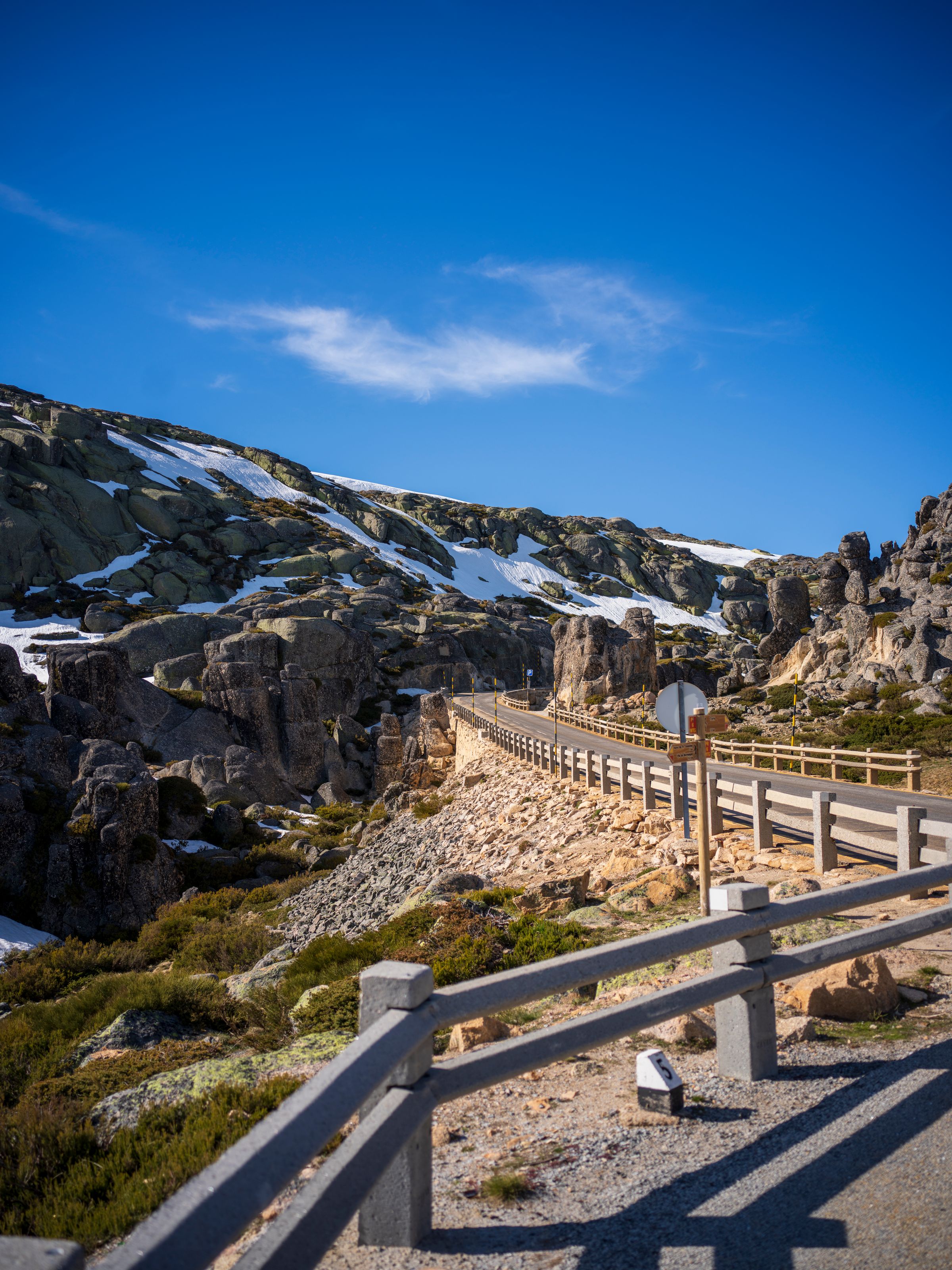 Amilocram84 Photography's image