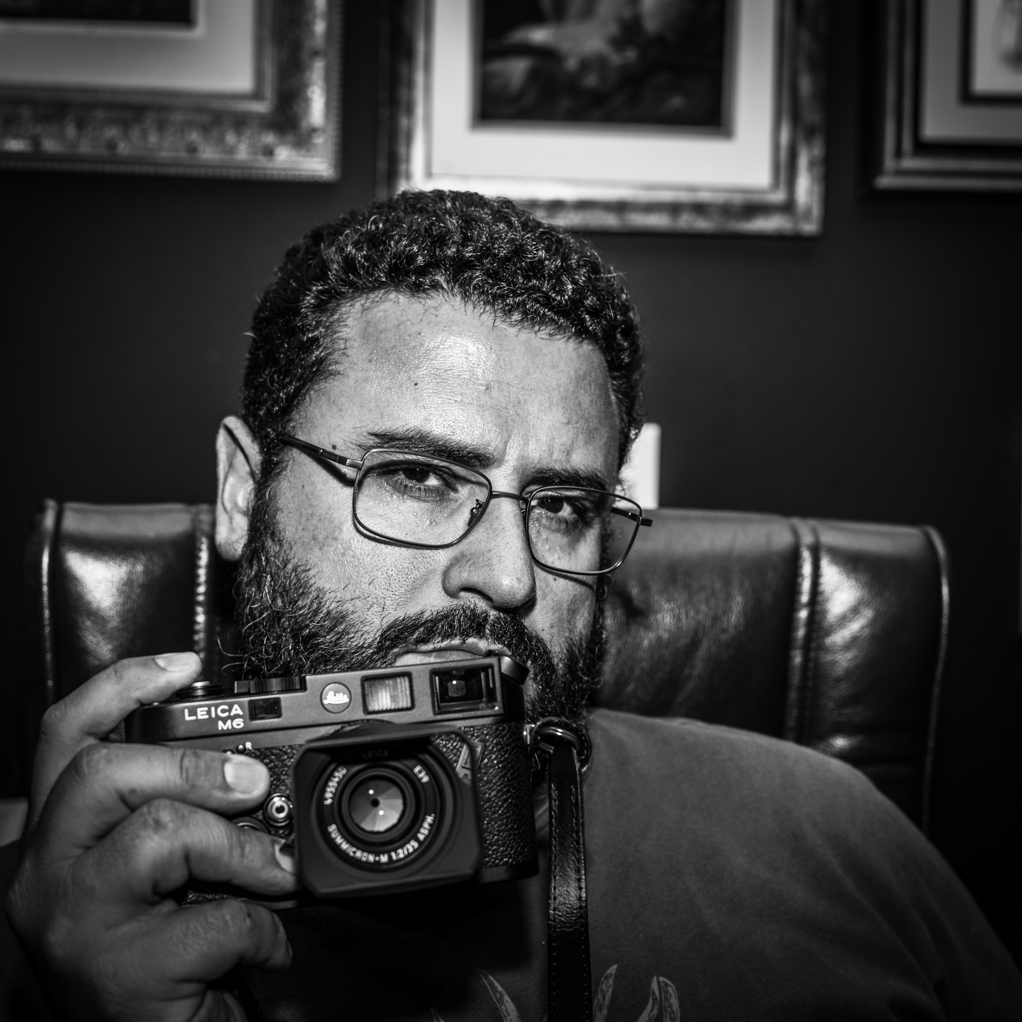 Amilocram84 Photography's image