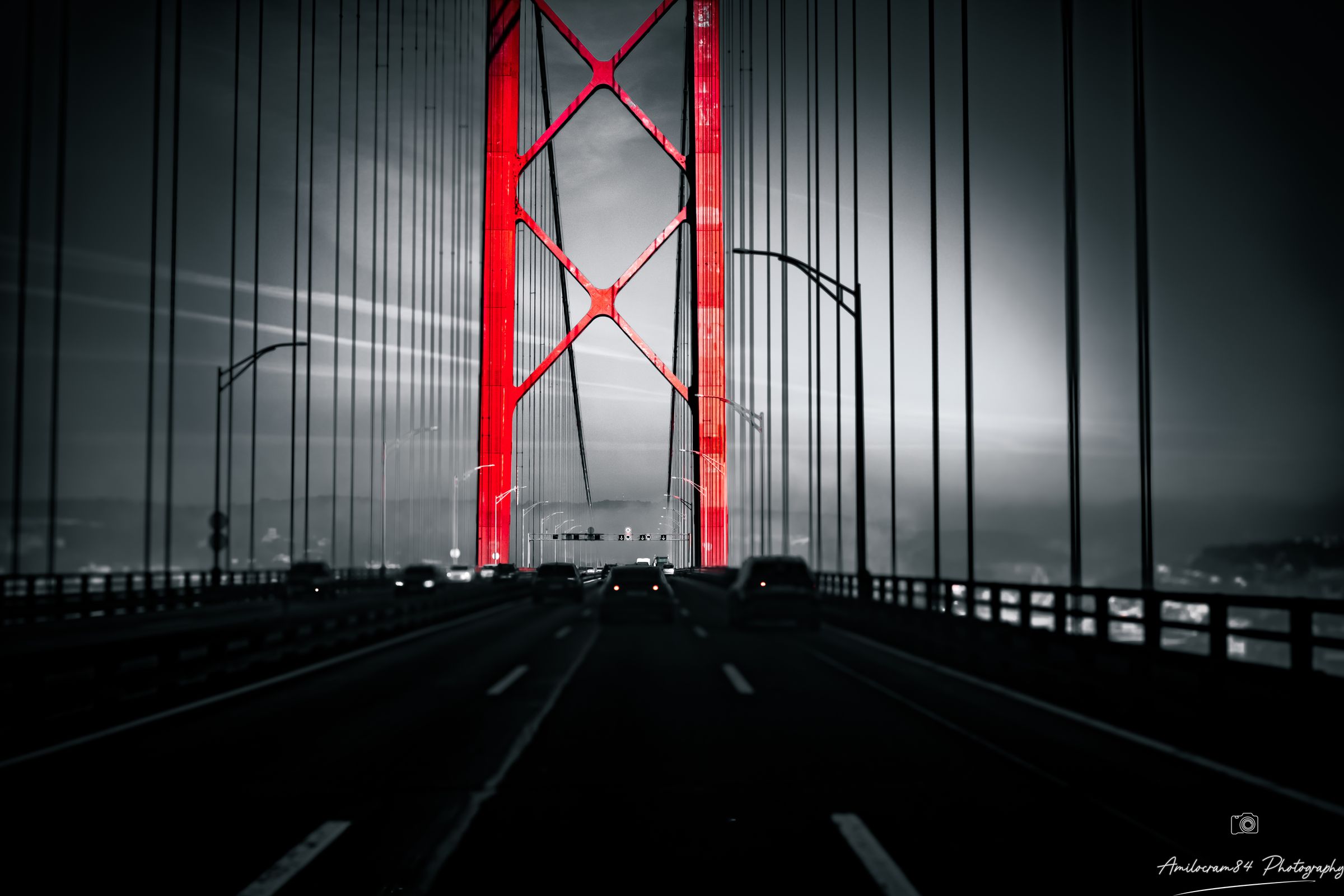 Amilocram84 Photography's image