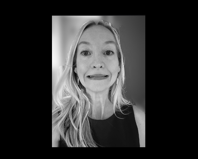 Kaitlyn Slugg Attorney at Law's image