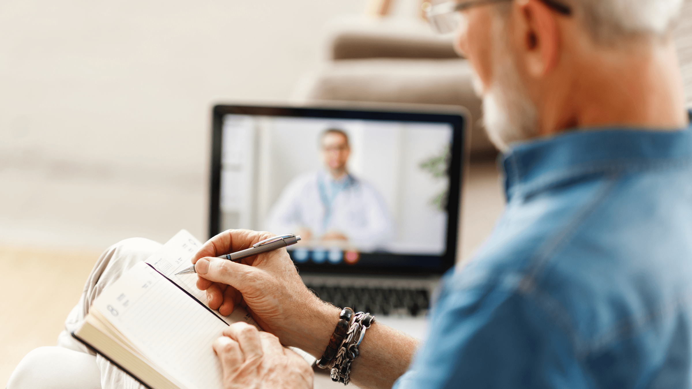 MindCare Alliance Health 's image