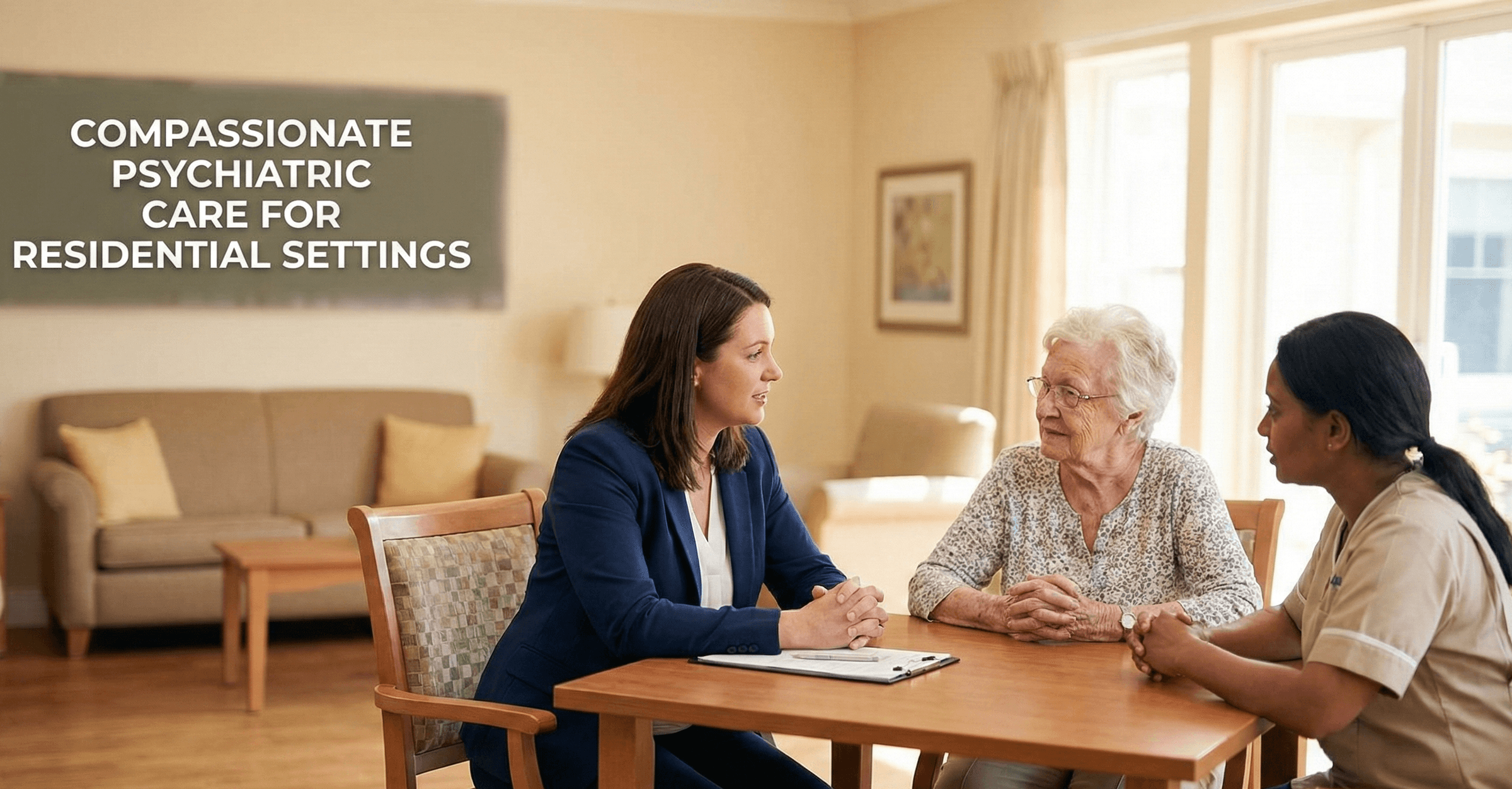 MindCare Alliance Health 's image