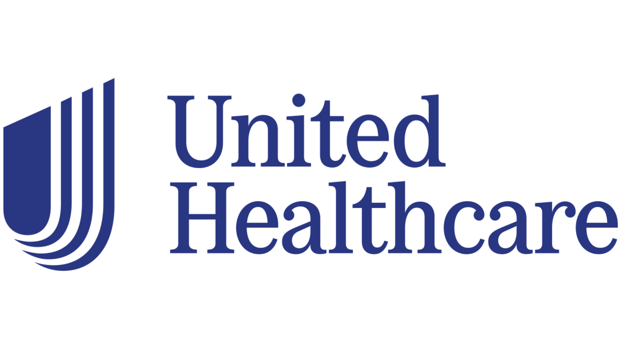 MindCare Alliance Health 's image