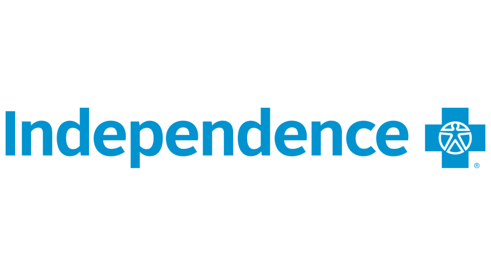 MindCare Alliance Health 's image