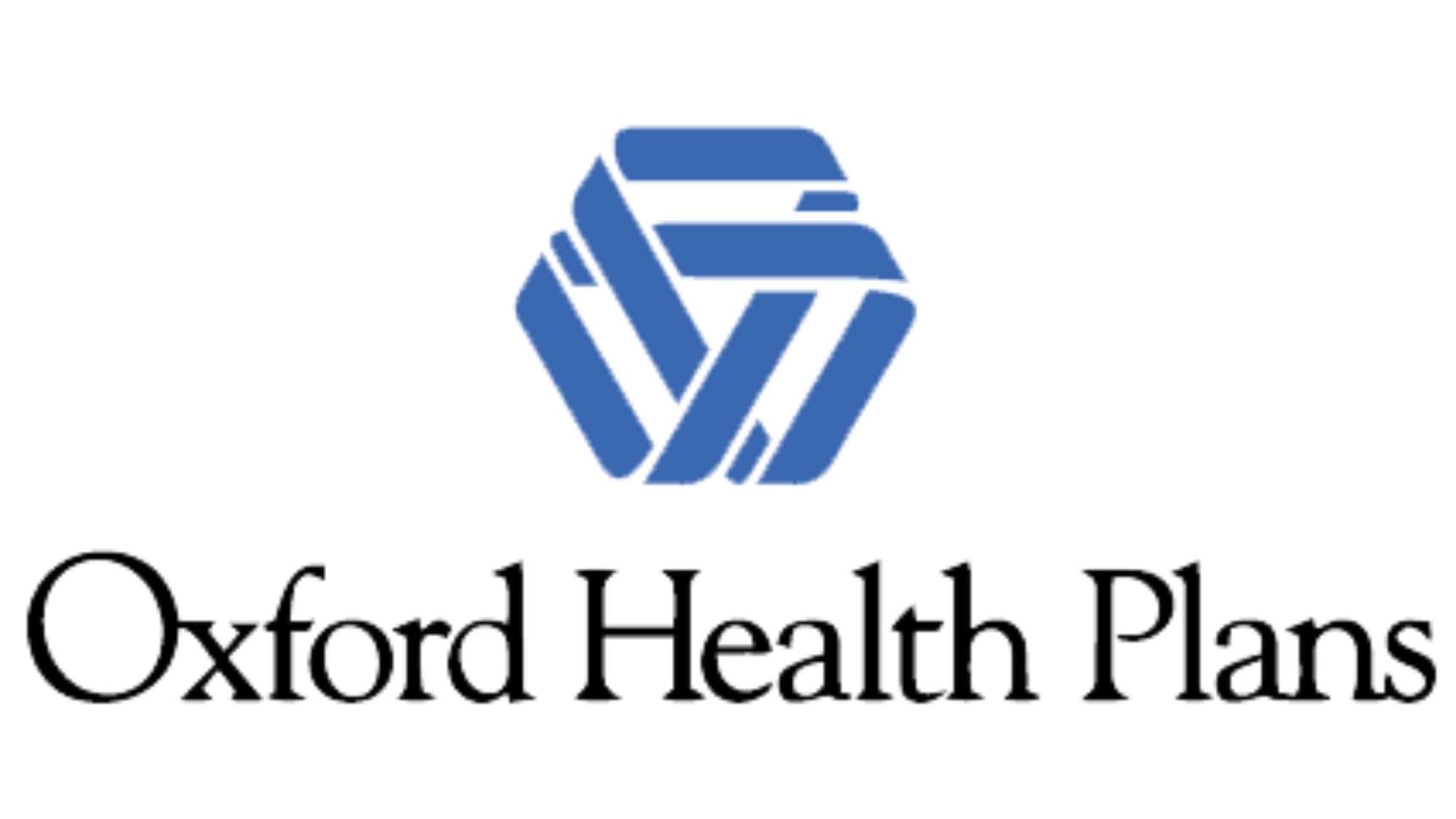 MindCare Alliance Health 's image