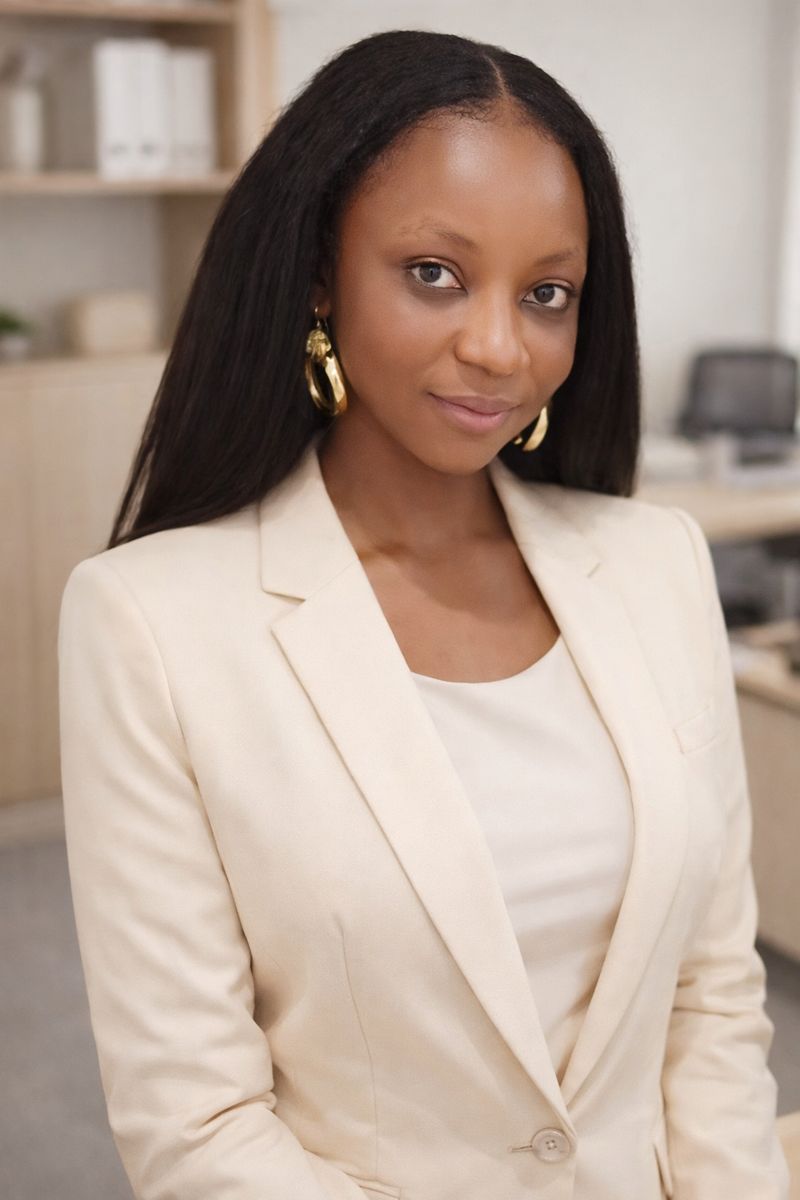 MindCare Alliance Health 's image