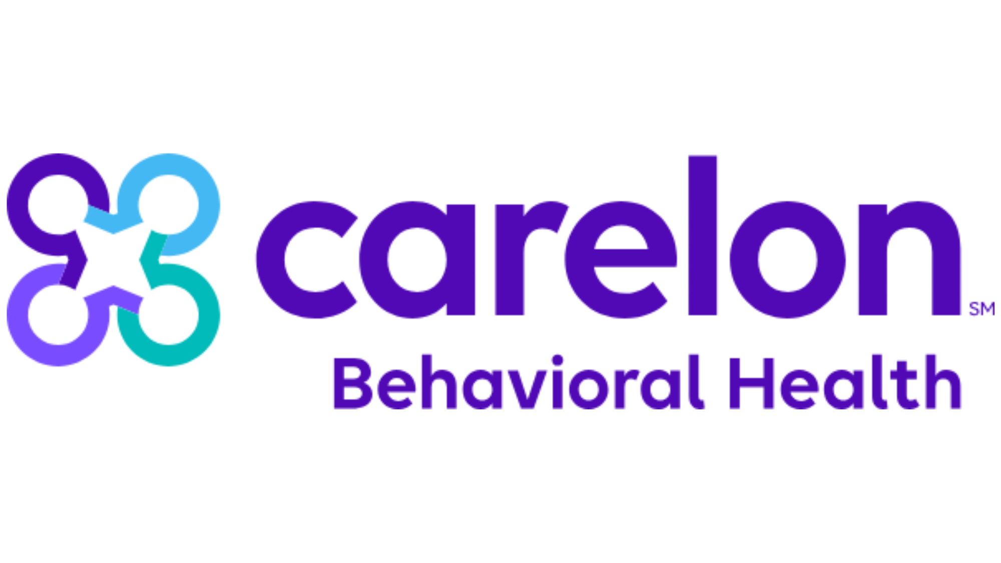 MindCare Alliance Health 's image