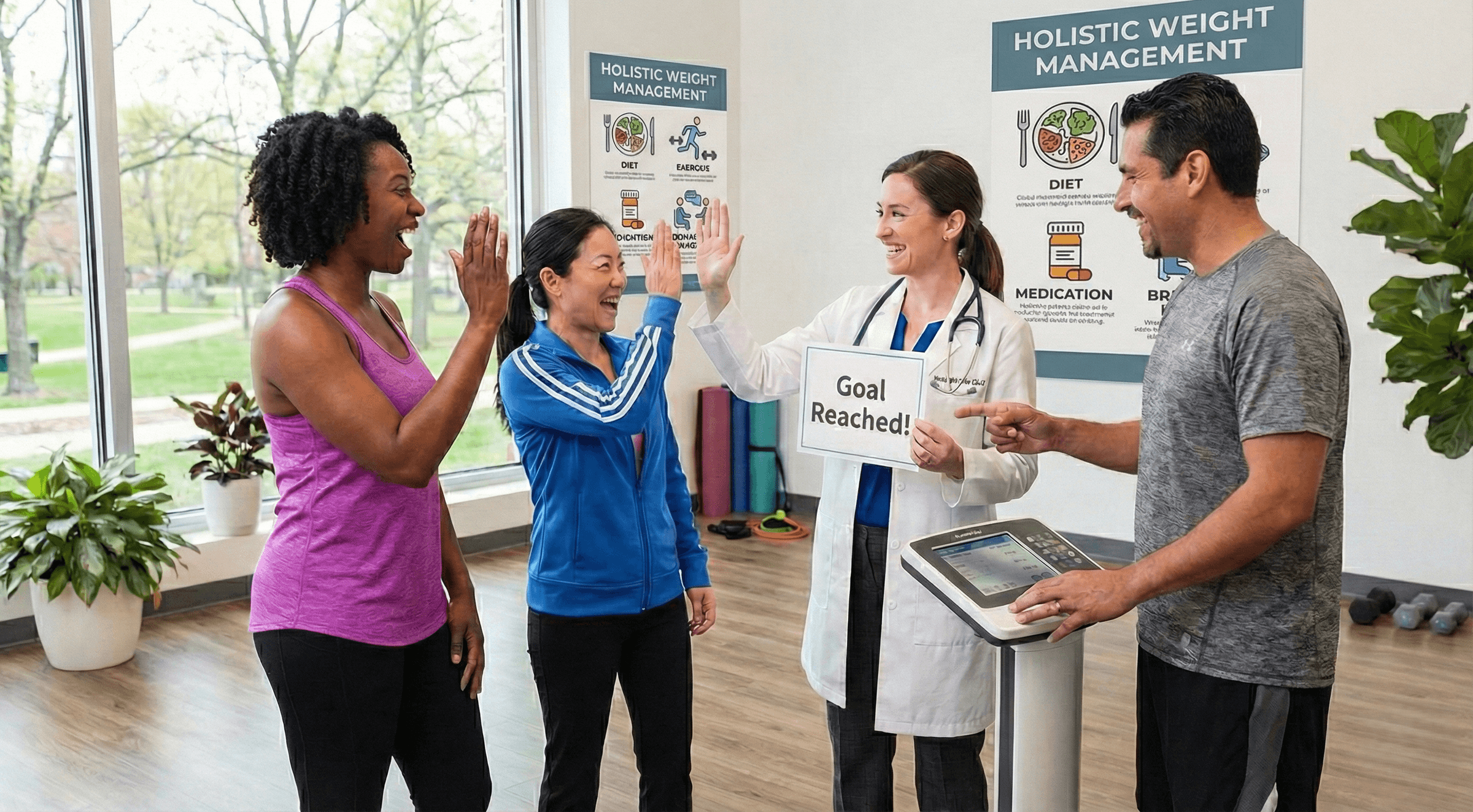 MindCare Alliance Health 's image