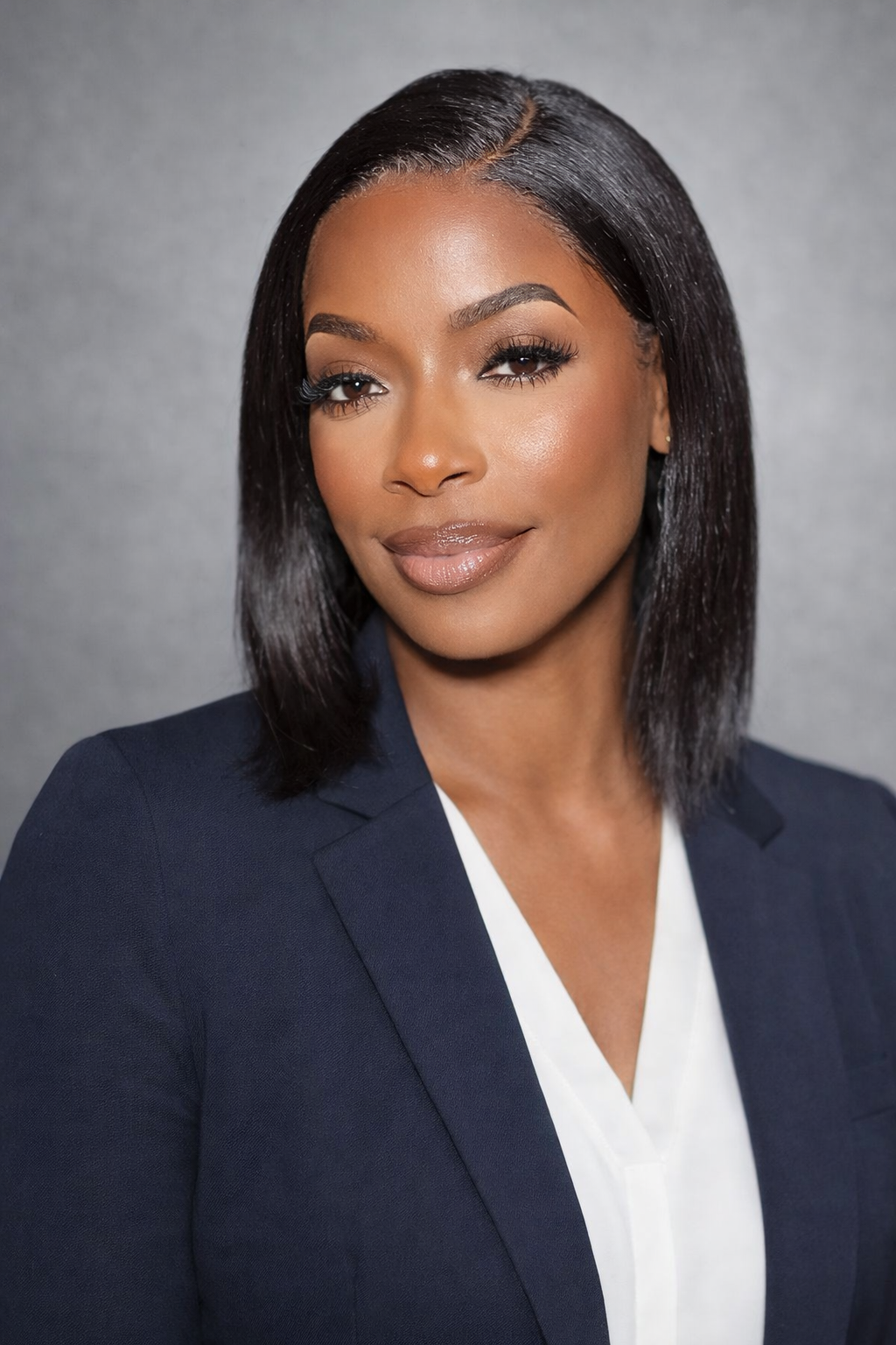 MindCare Alliance Health 's image