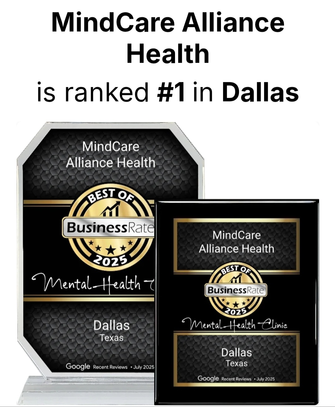 MindCare Alliance Health 's image