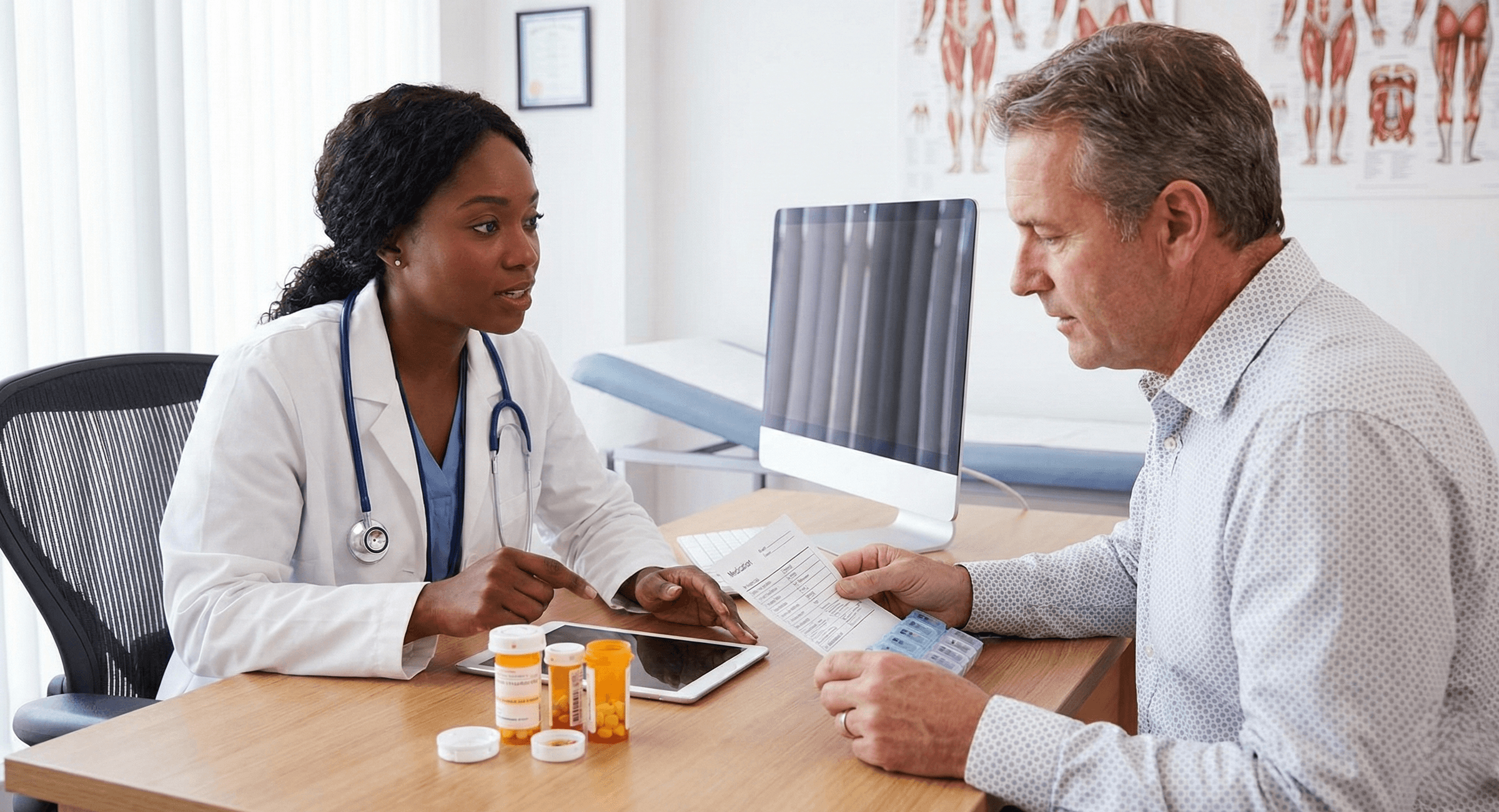 MindCare Alliance Health 's image