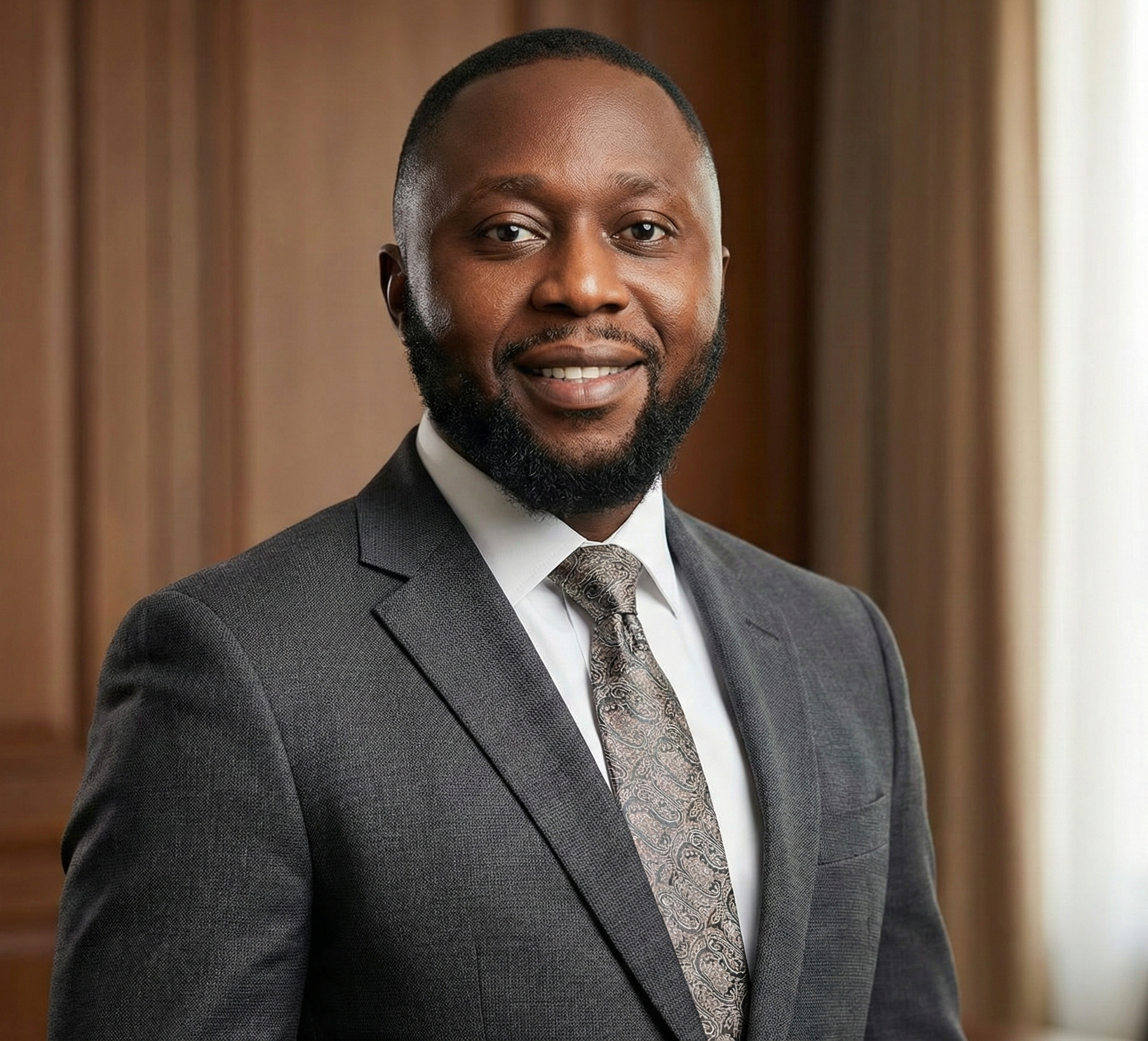 MindCare Alliance Health 's image