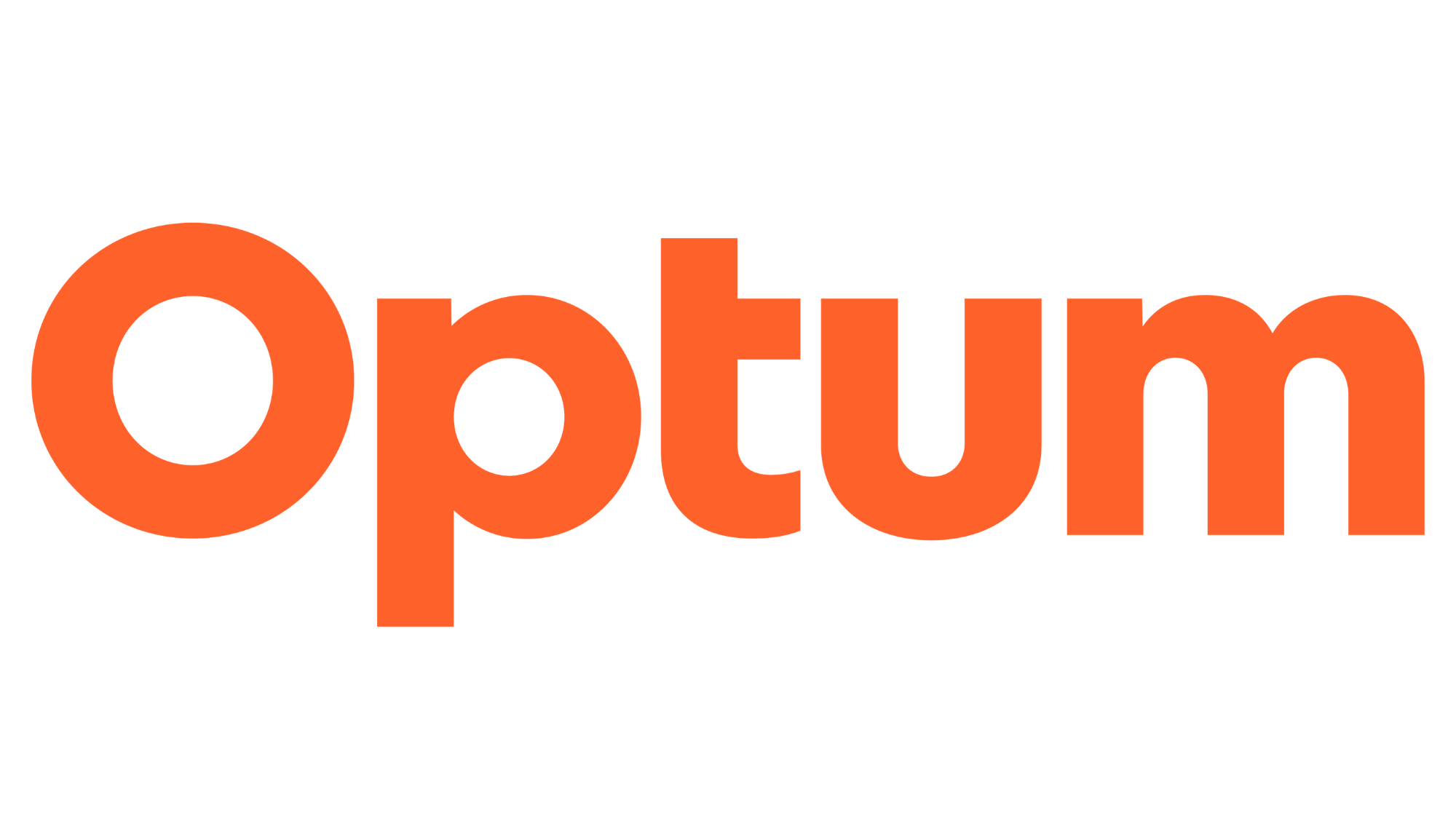 MindCare Alliance Health 's image