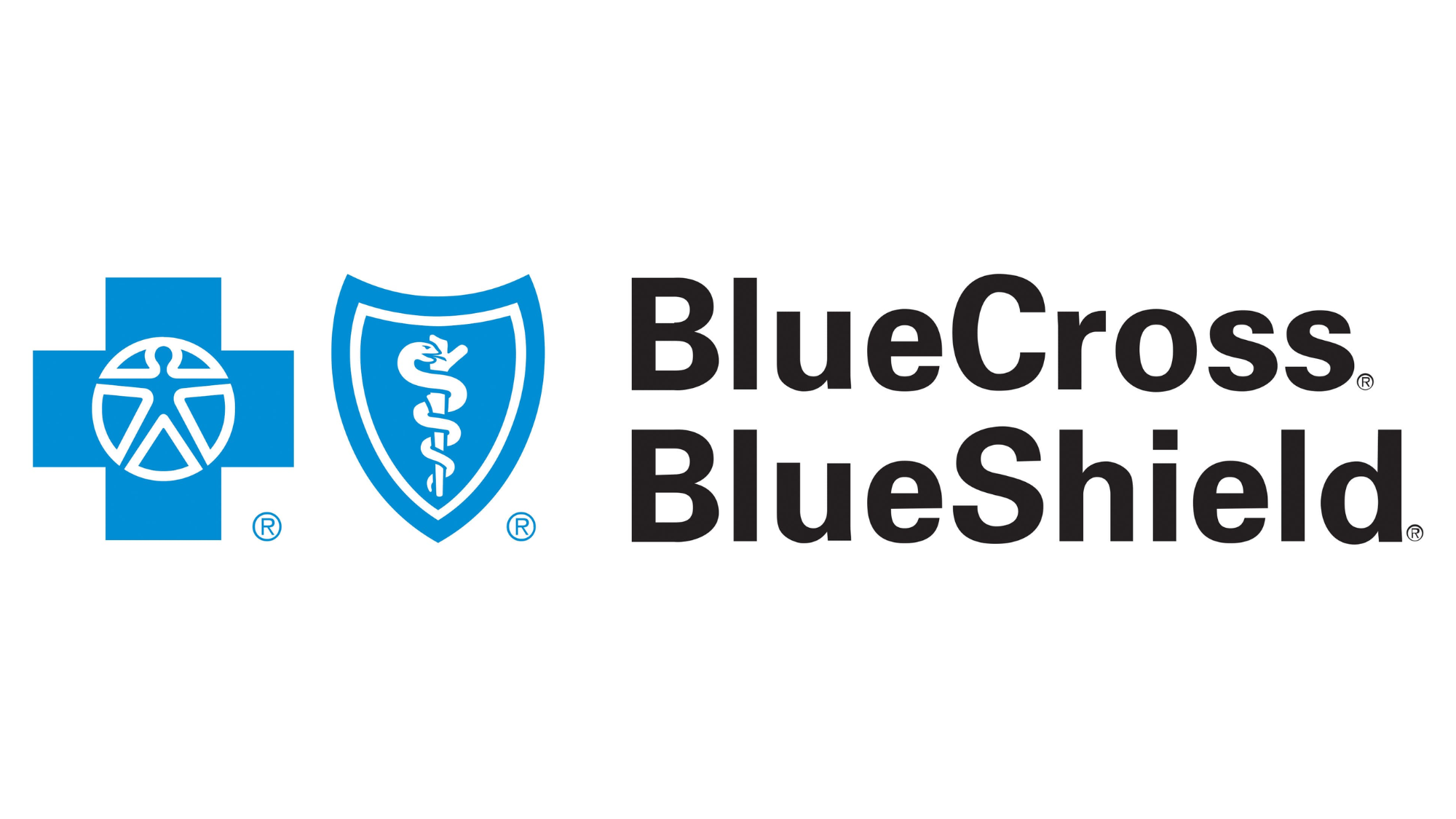 MindCare Alliance Health 's image