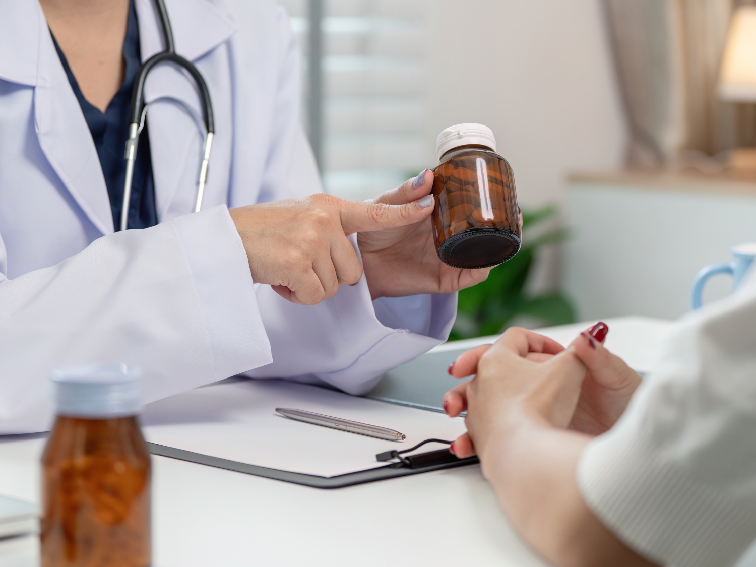 MindCare Alliance Health 's image