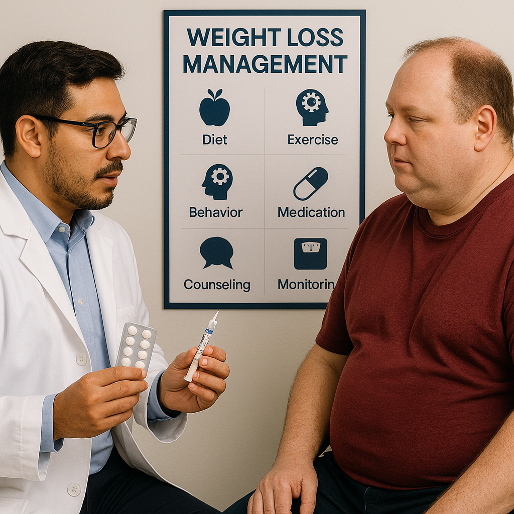 MindCare Alliance Health 's image