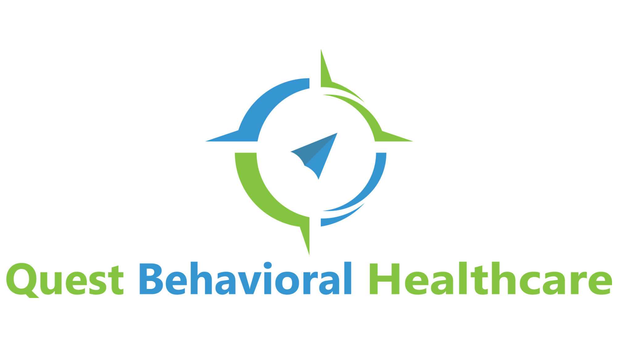 MindCare Alliance Health 's image