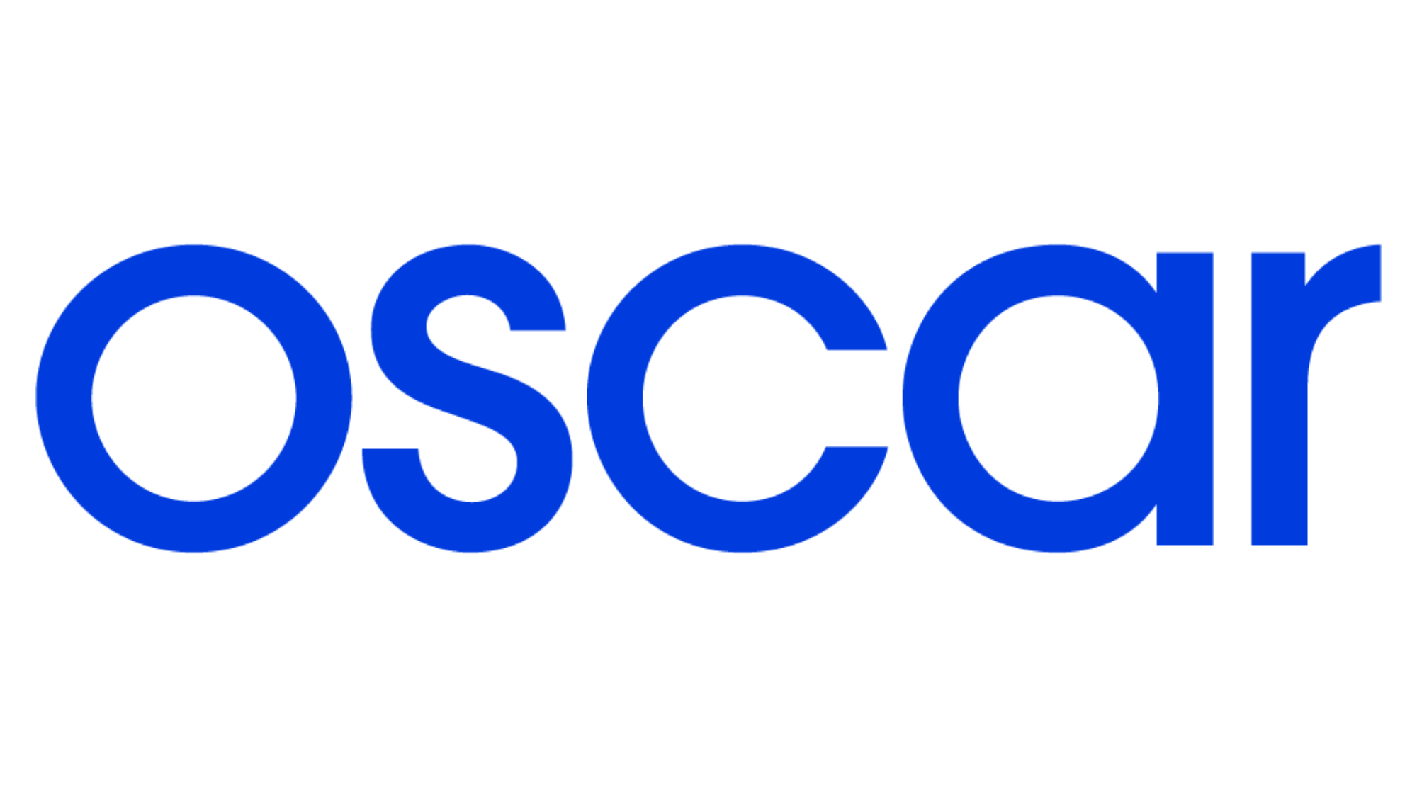 MindCare Alliance Health 's image