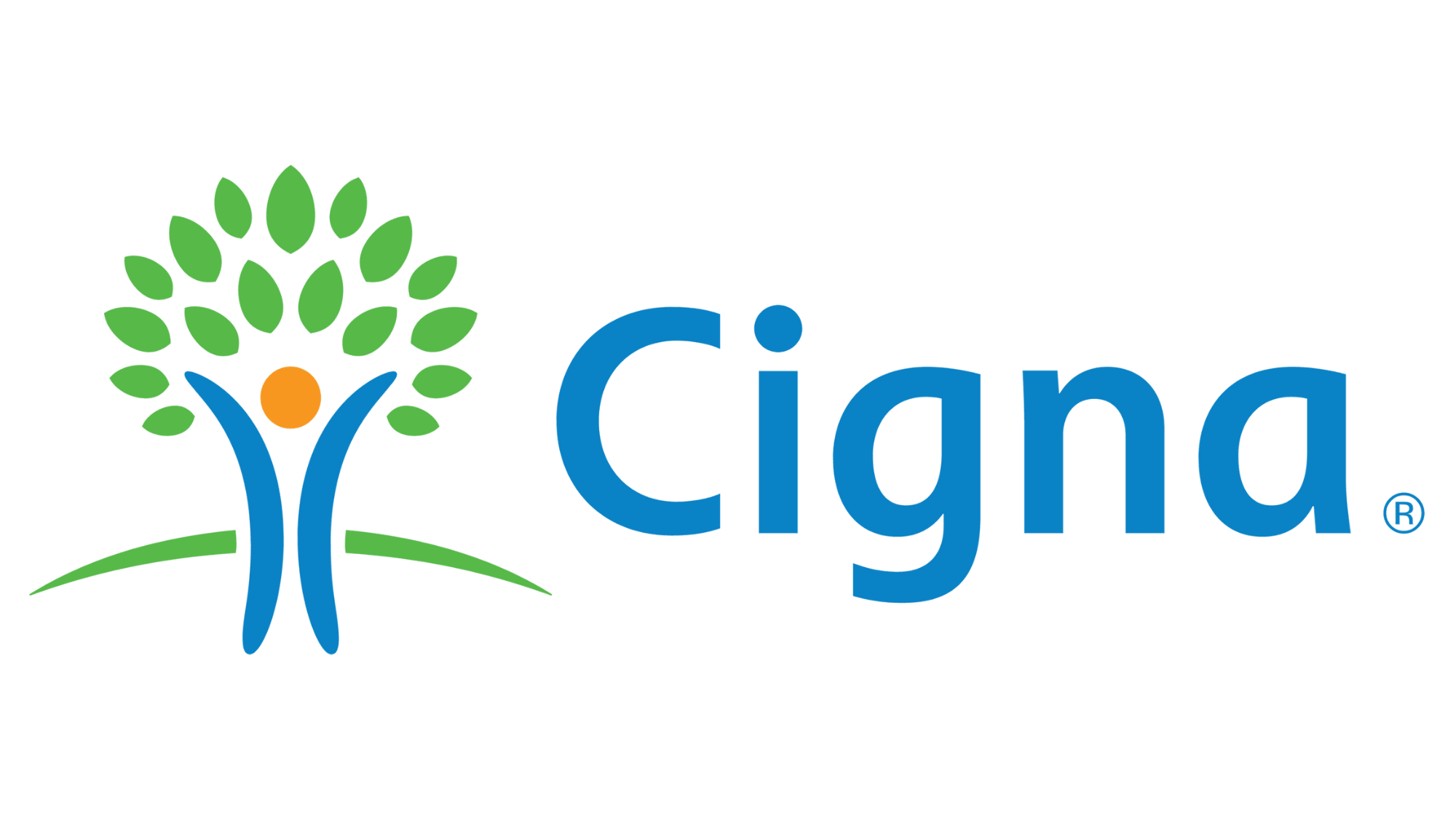 MindCare Alliance Health 's image