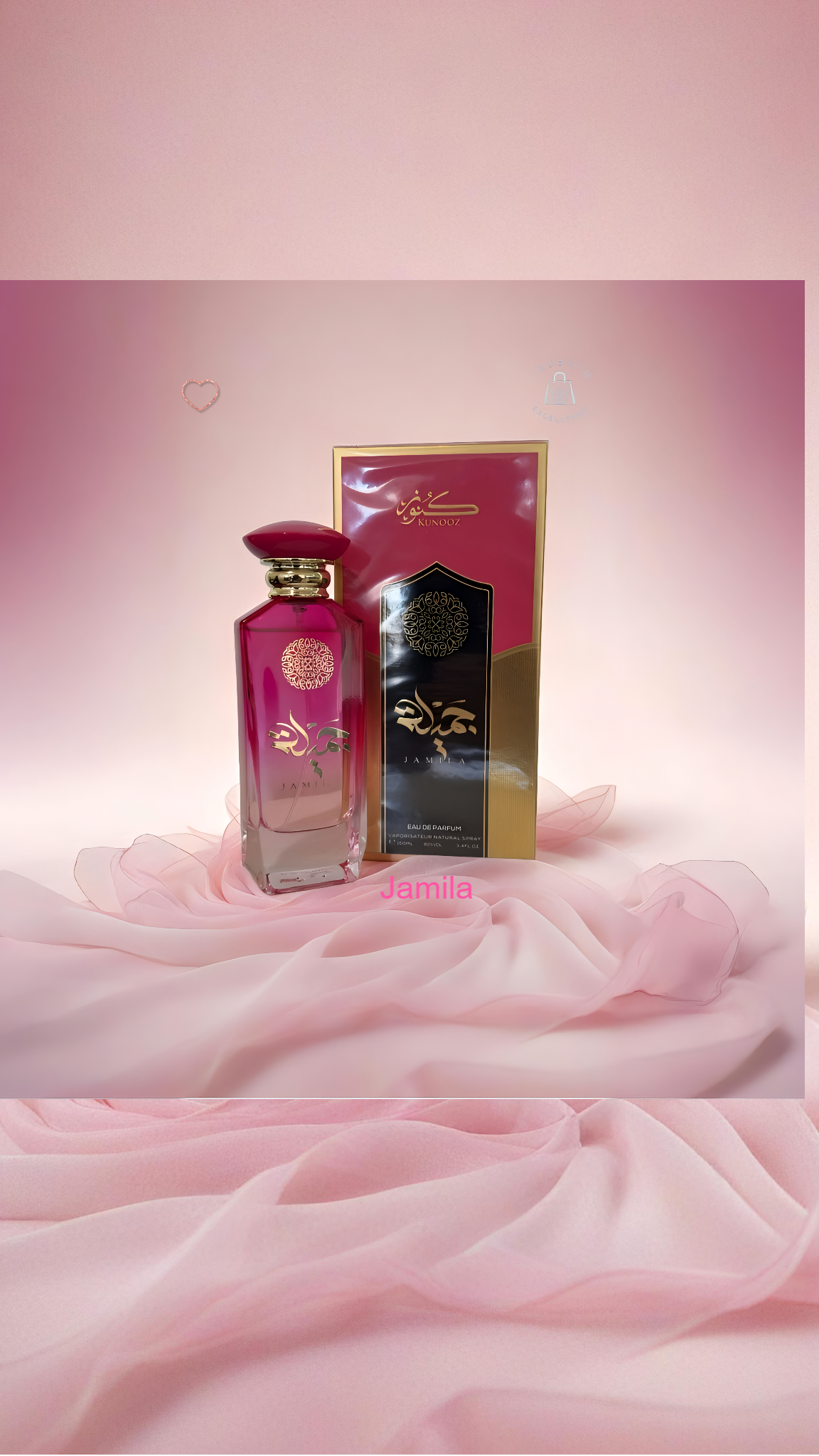 LauBeth Store Online's image