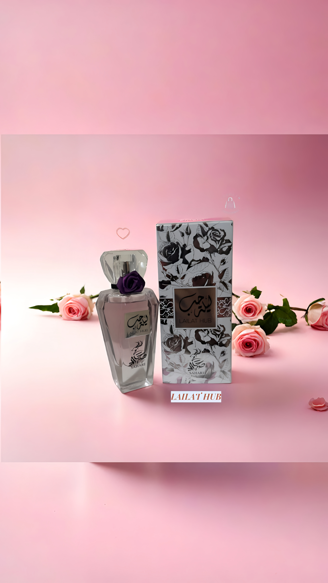 LauBeth Store Online's image