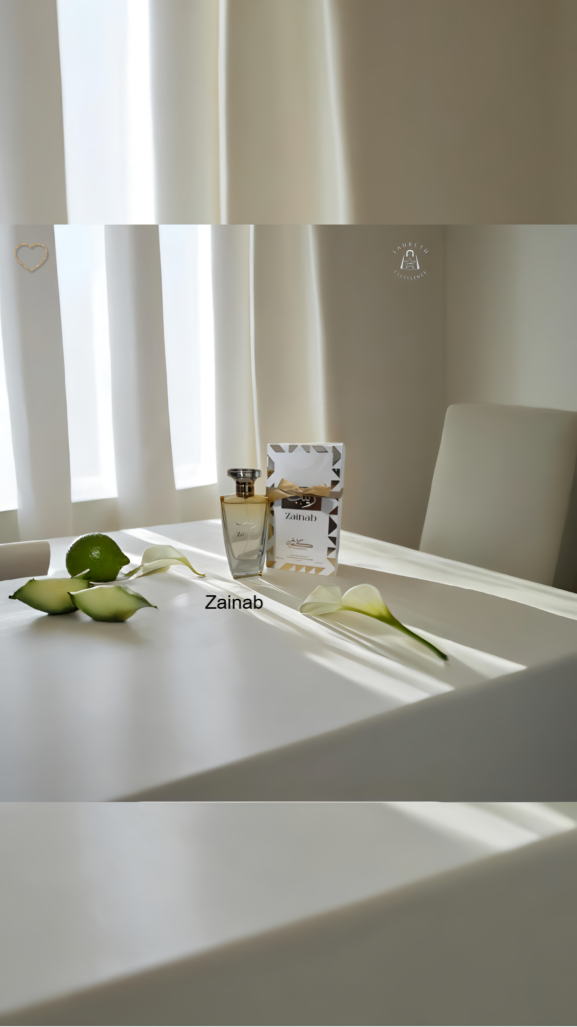 LauBeth Store Online's image