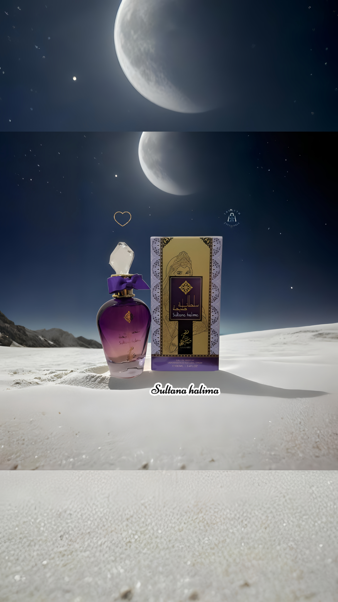 LauBeth Store Online's image