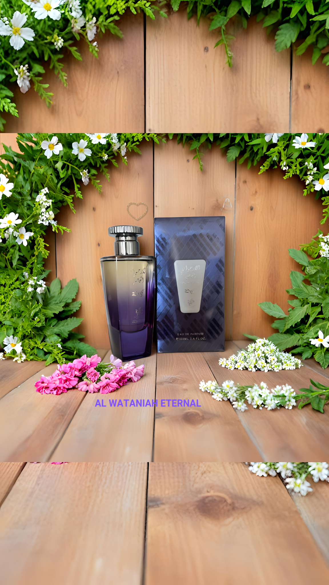 LauBeth Store Online's image