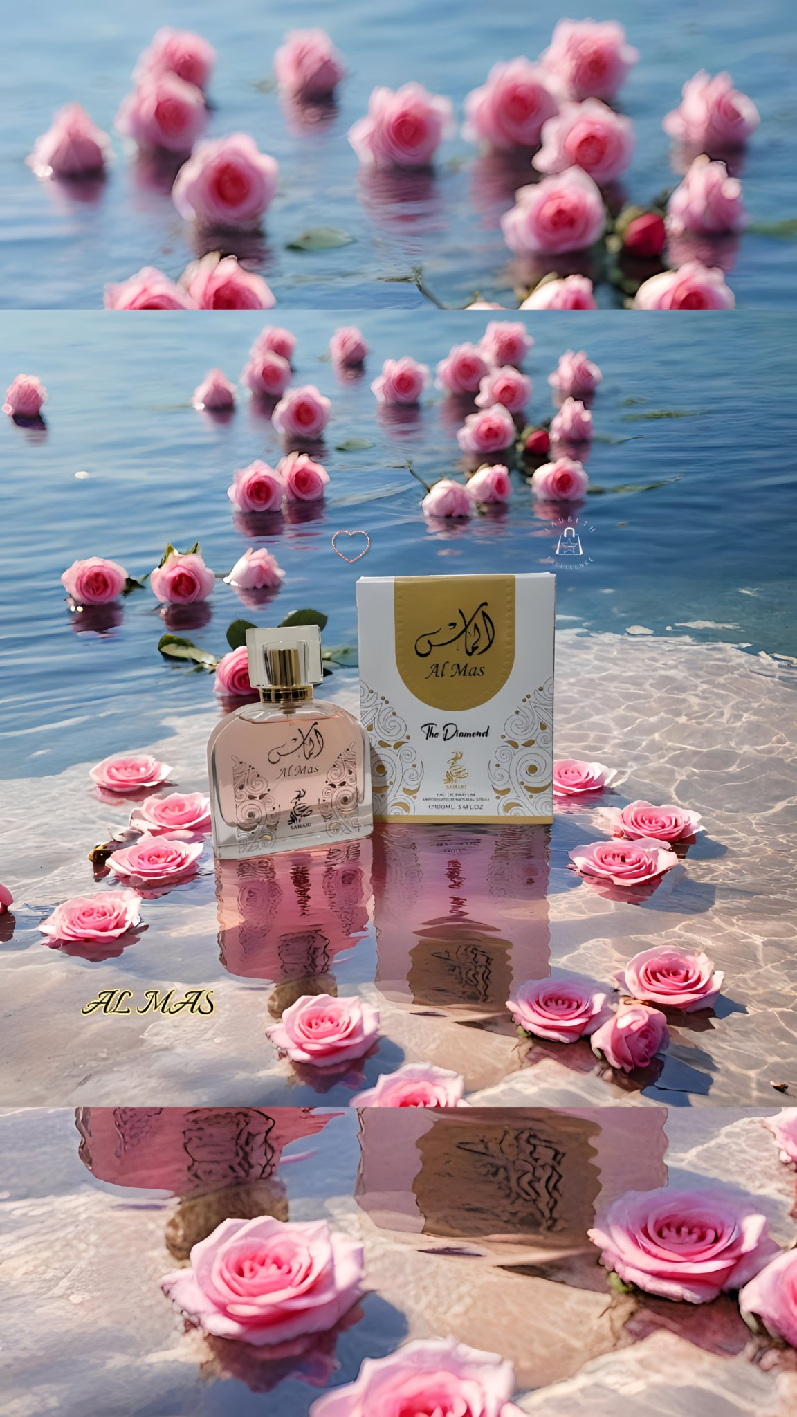 LauBeth Store Online's image