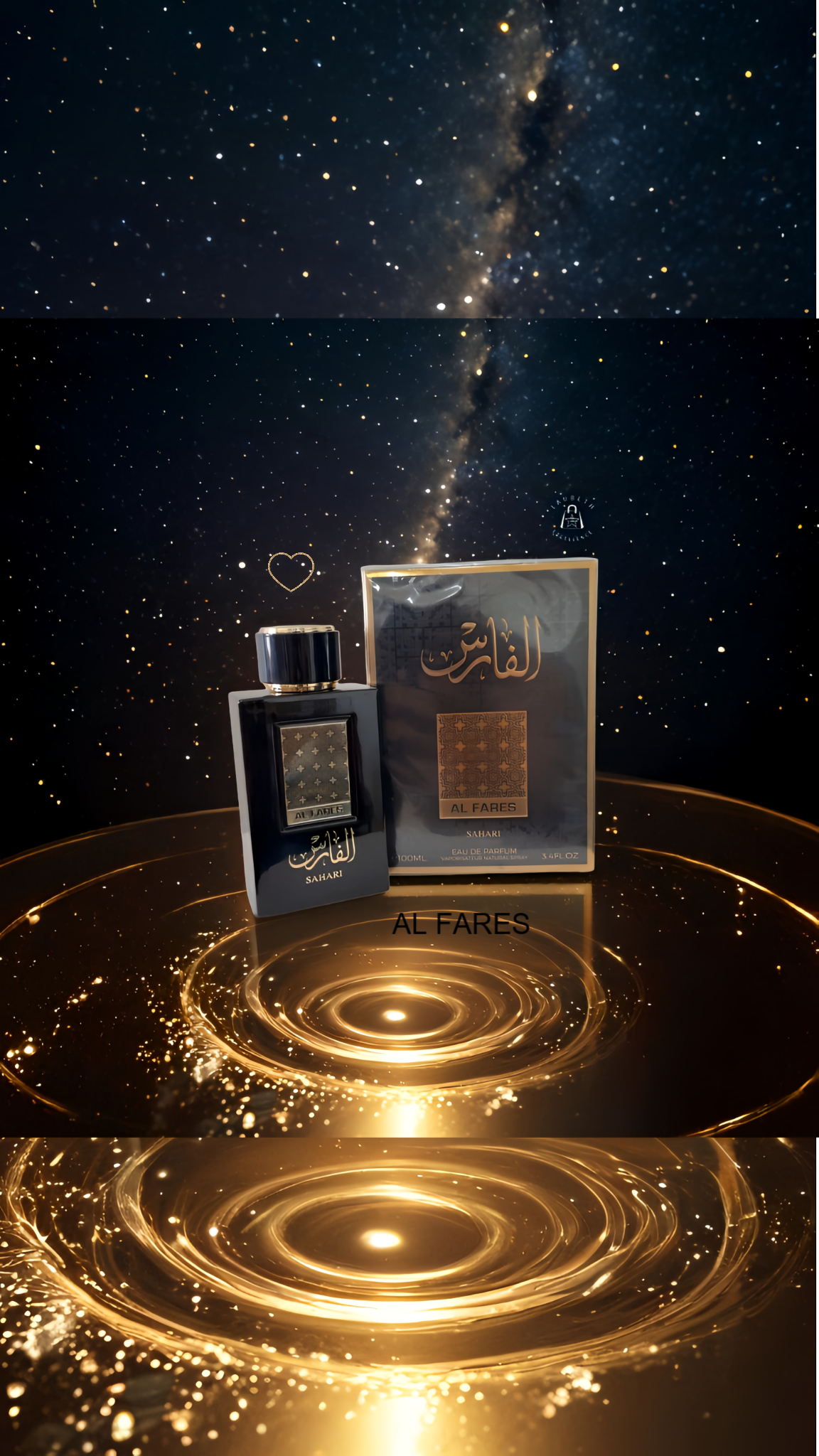 LauBeth Store Online's image