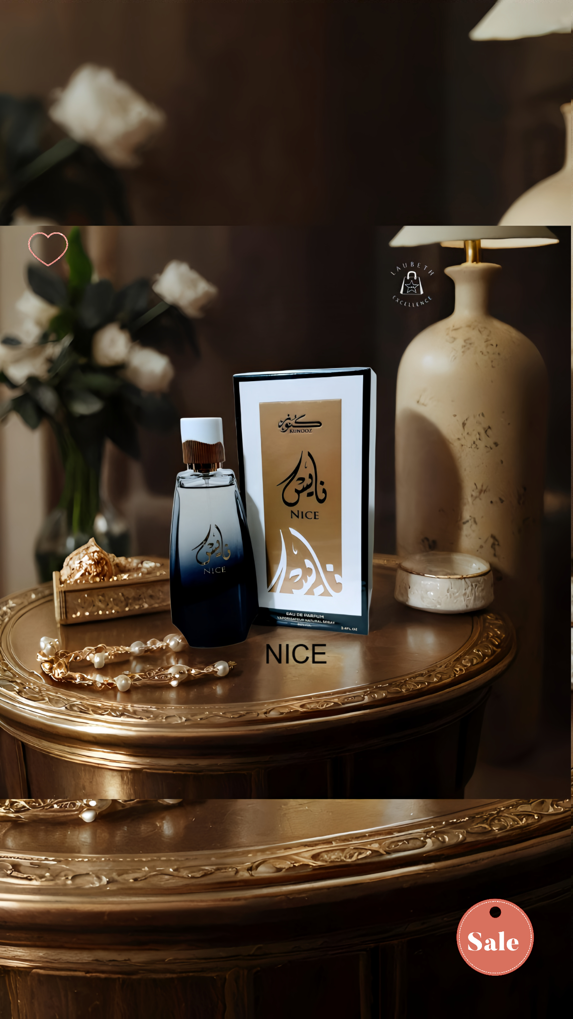 LauBeth Store Online's image