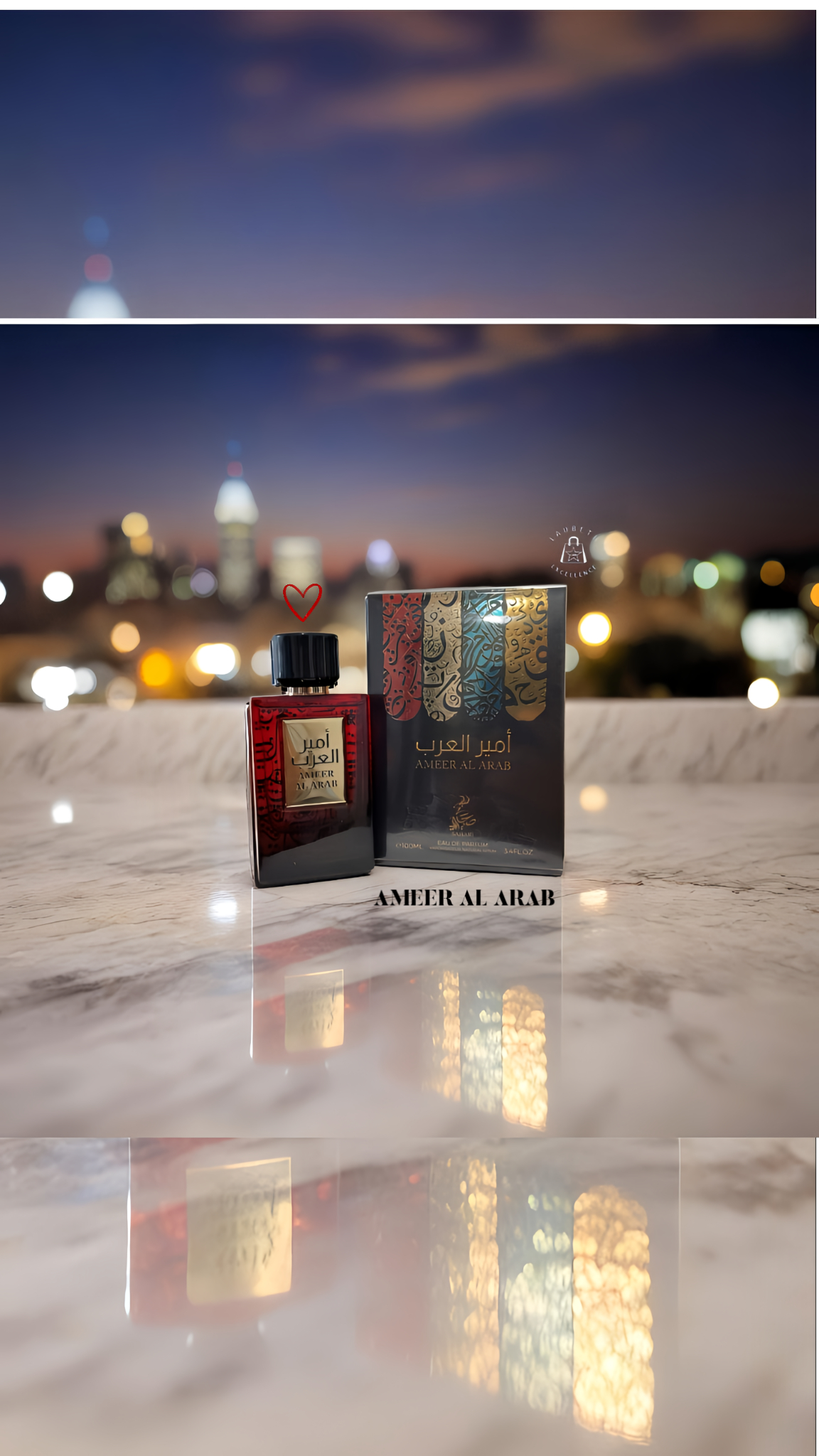 LauBeth Store Online's image
