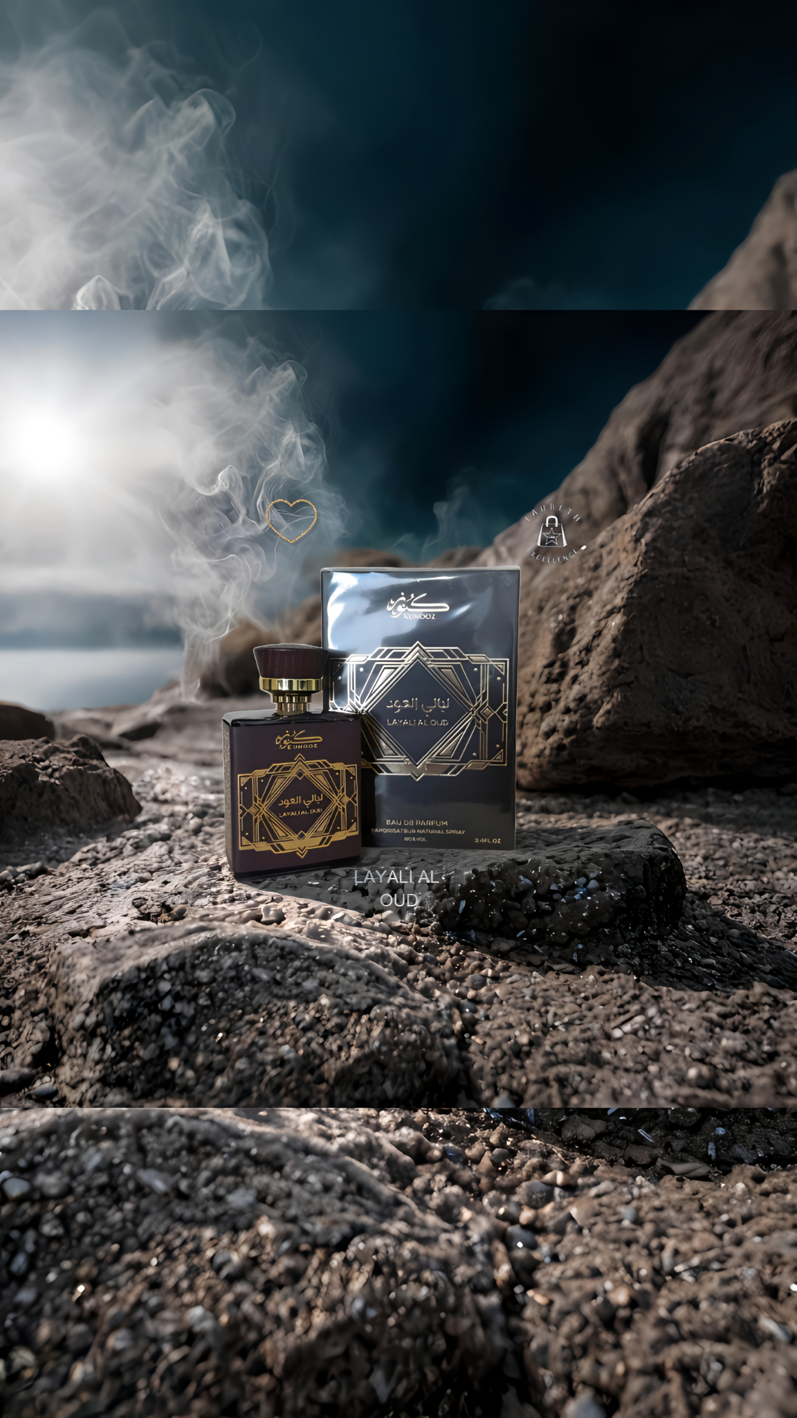 LauBeth Store Online's image